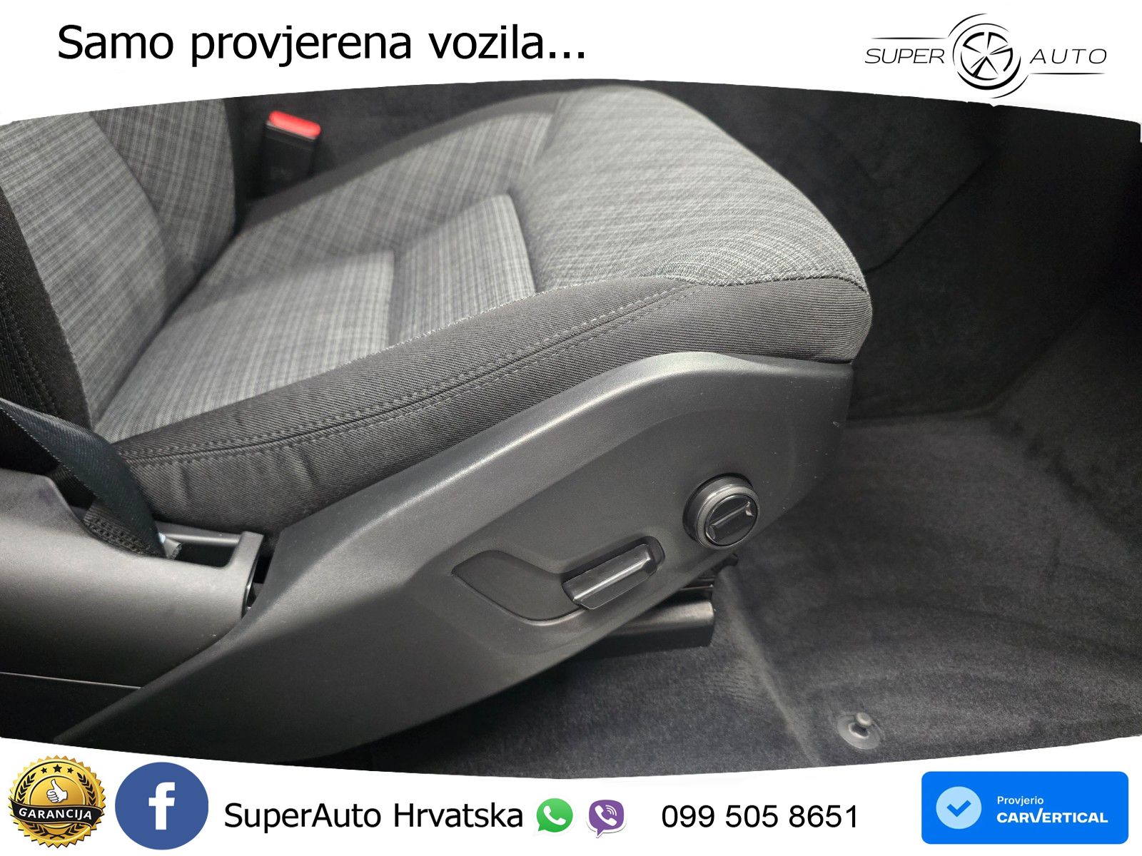 Volvo XC60 B4 Diesel FWD Geartronic