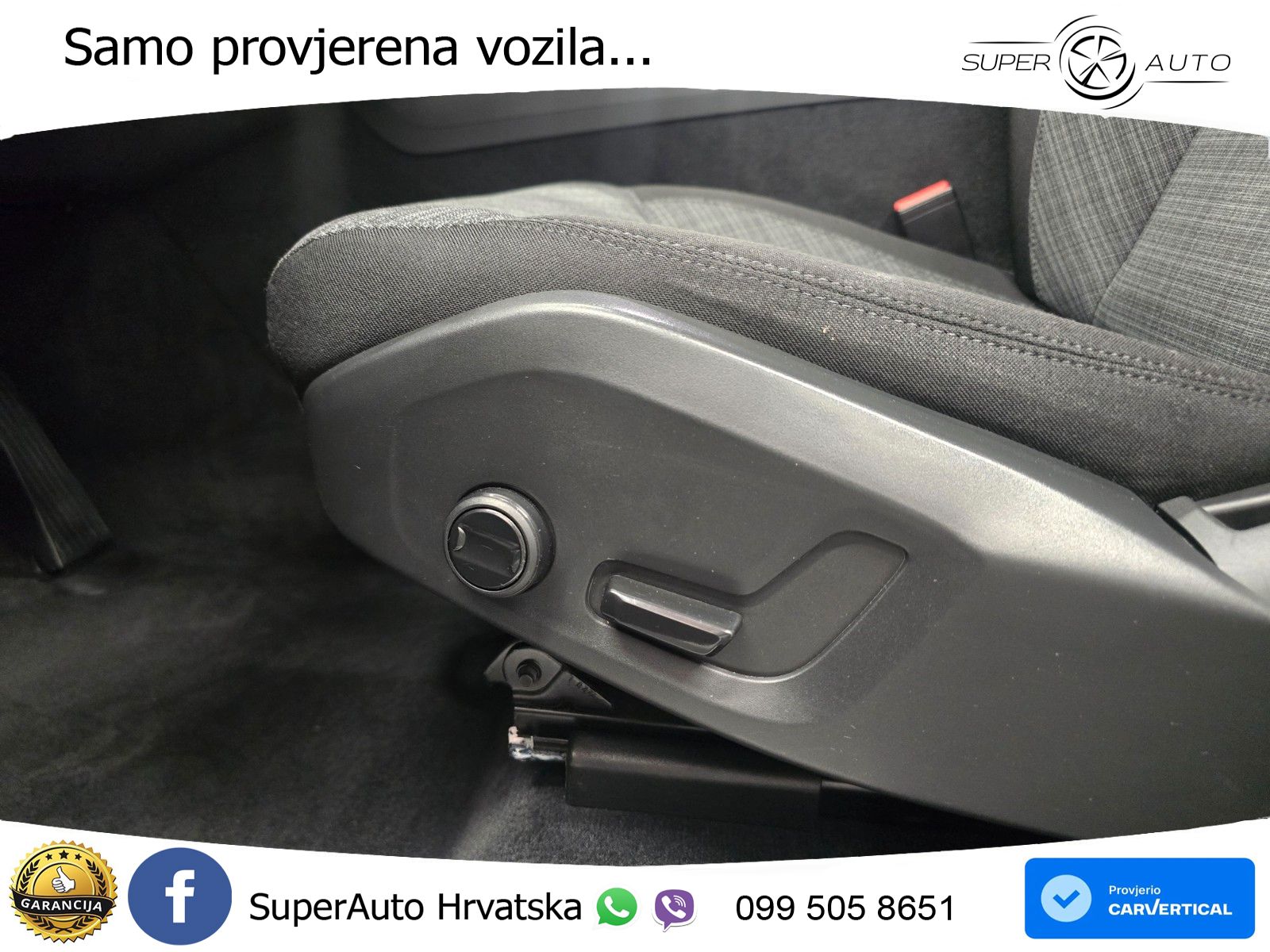 Volvo XC60 B4 Diesel FWD Geartronic
