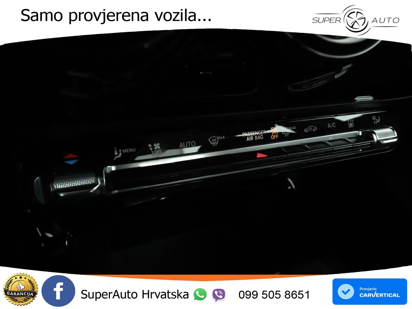Mercedes-Benz A 250e 8G-DCT