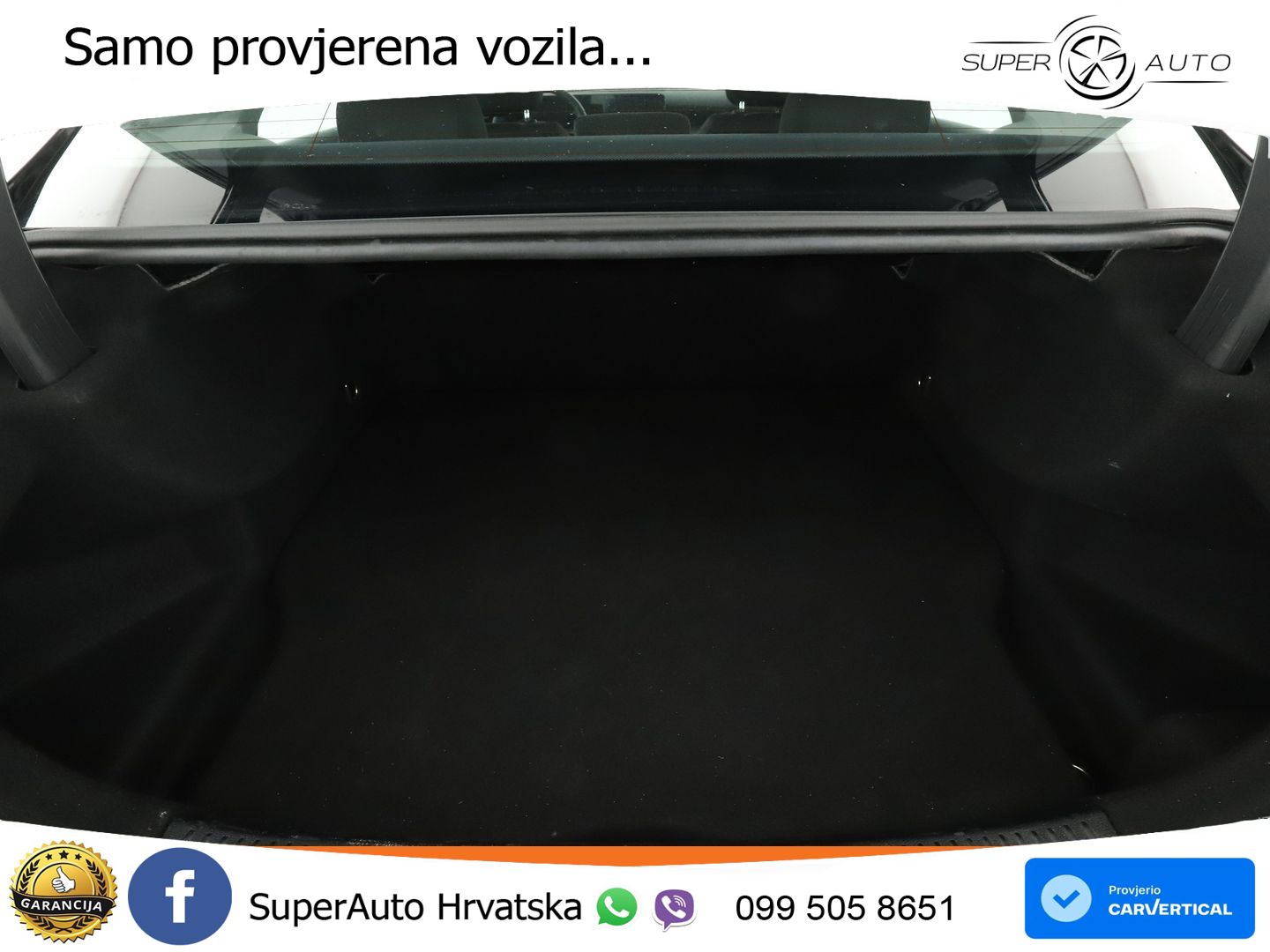 Mercedes-Benz A 250e 8G-DCT