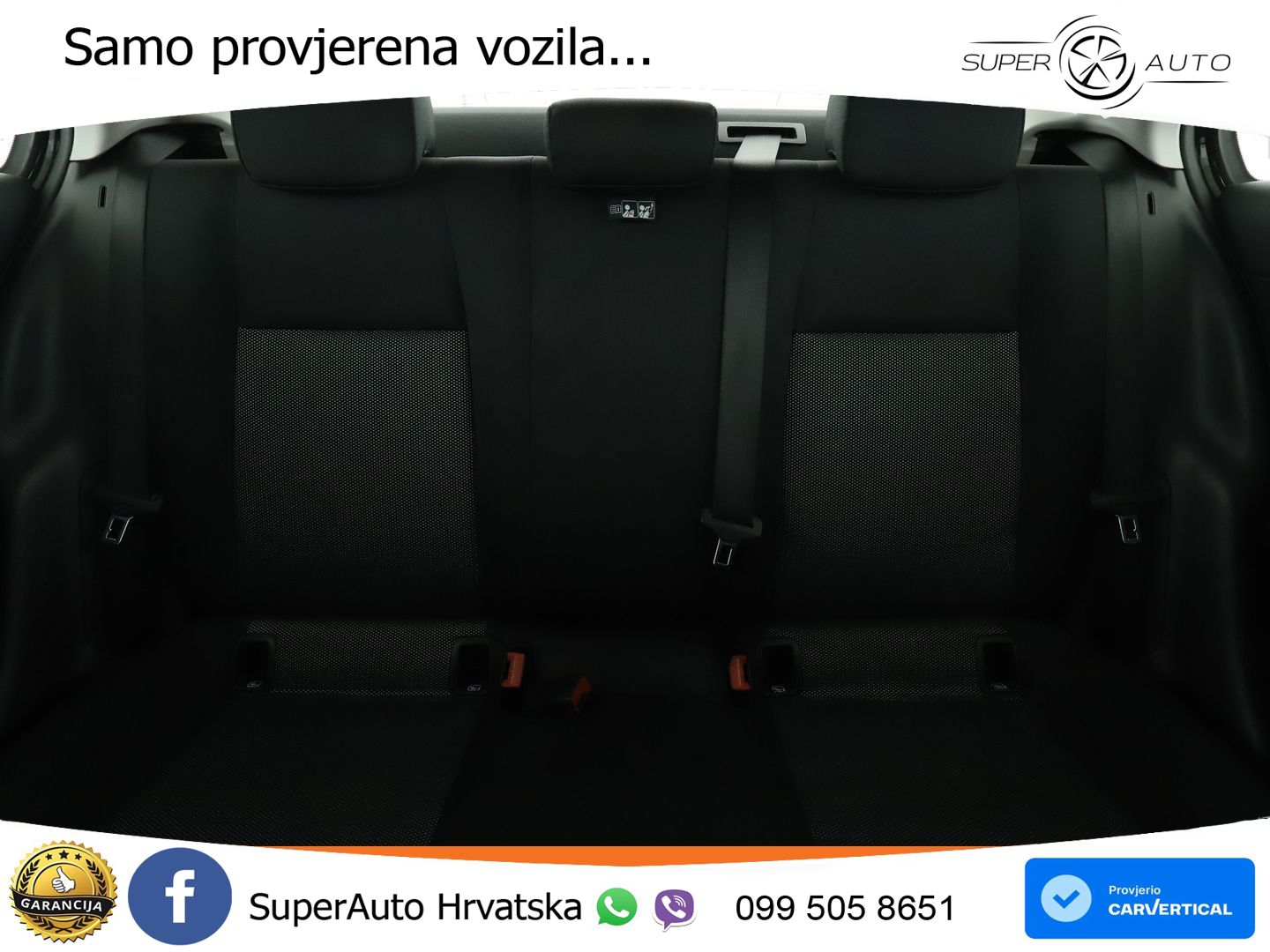 Mercedes-Benz A 250e 8G-DCT