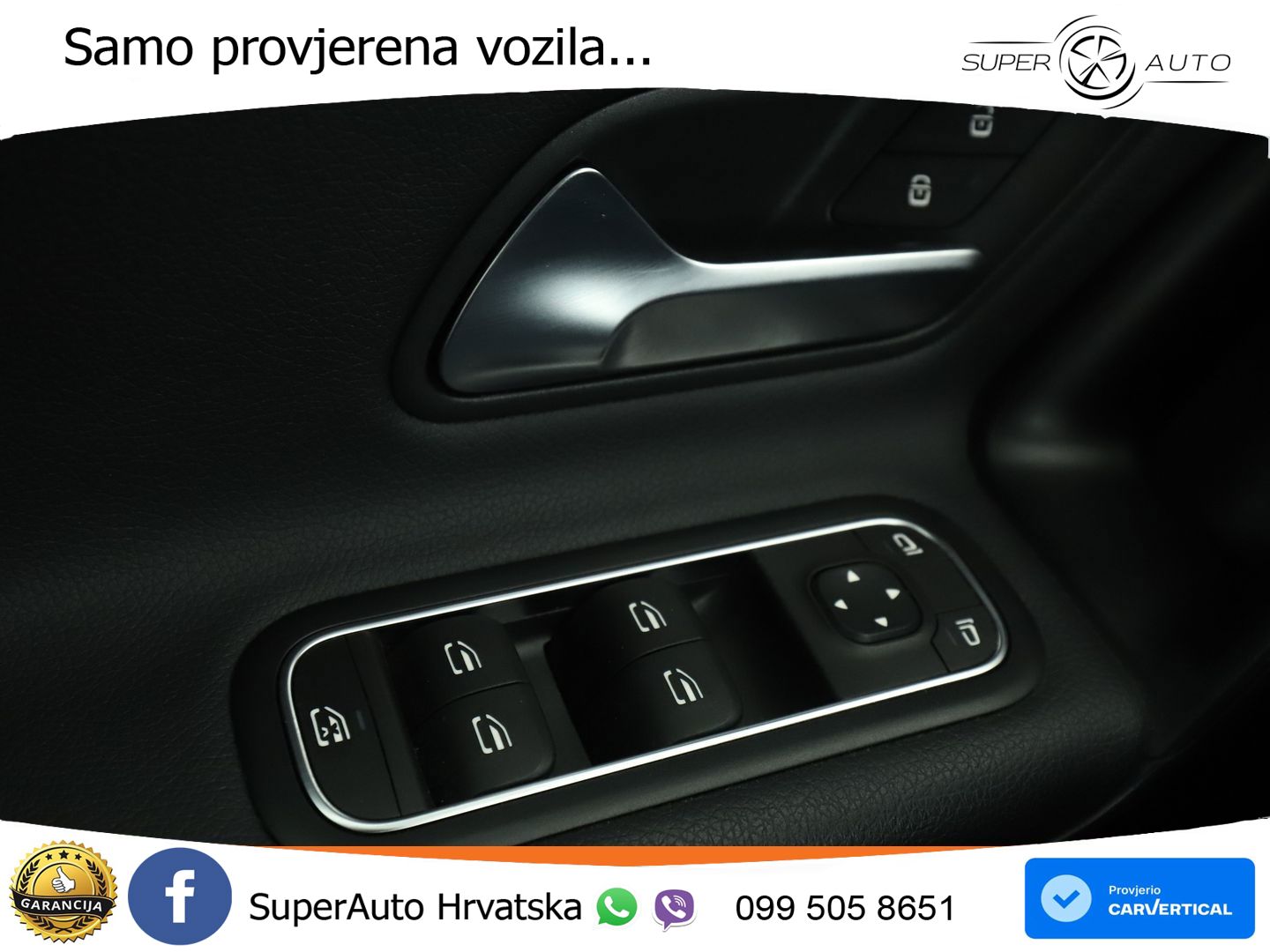 Mercedes-Benz A 250e 8G-DCT