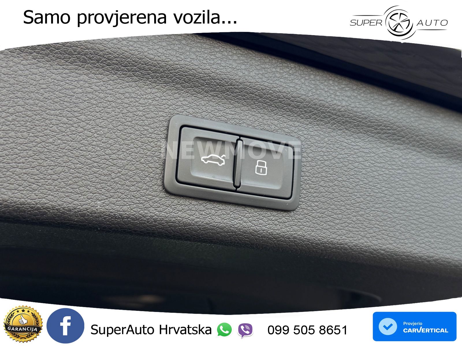 Audi Q3 35 TDI (150 KS) S tronic advanced