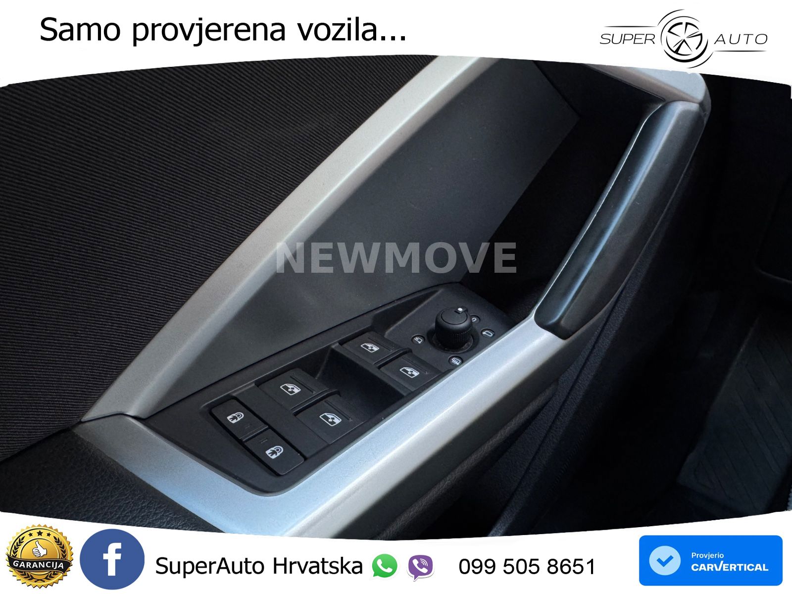 Audi Q3 35 TDI (150 KS) S tronic advanced