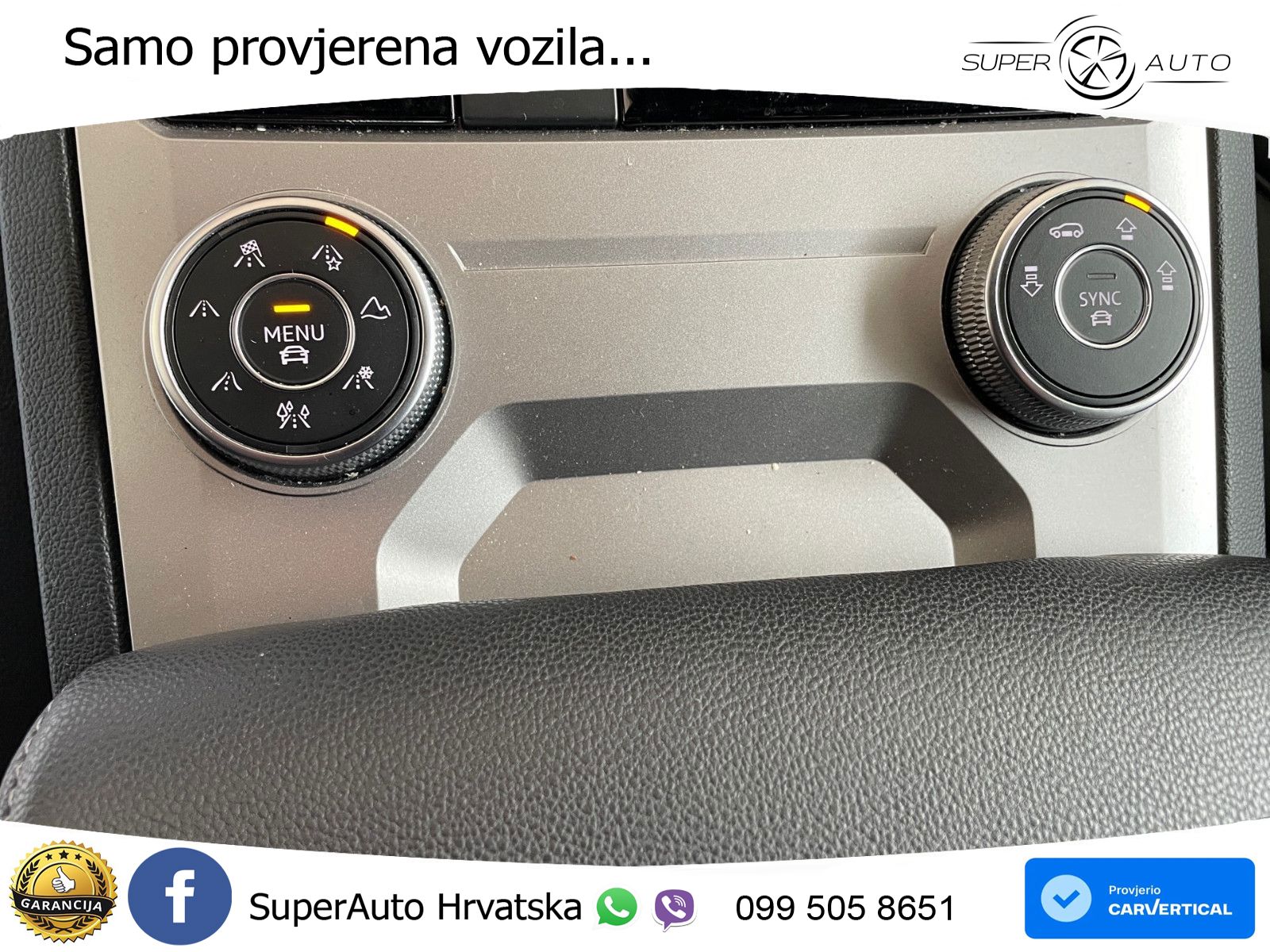Volkswagen Touareg 3.0 V6 TDI (286 KS) 4MOTION Tiptronic R-Line MATRIX+GR SJED+KAM