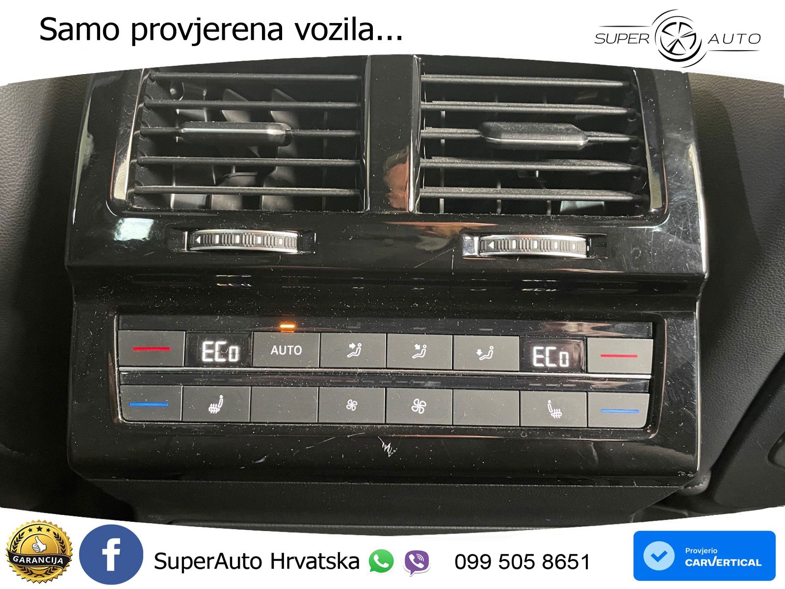Volkswagen Touareg 3.0 V6 TDI (286 KS) 4MOTION Tiptronic R-Line MATRIX+GR SJED+KAM