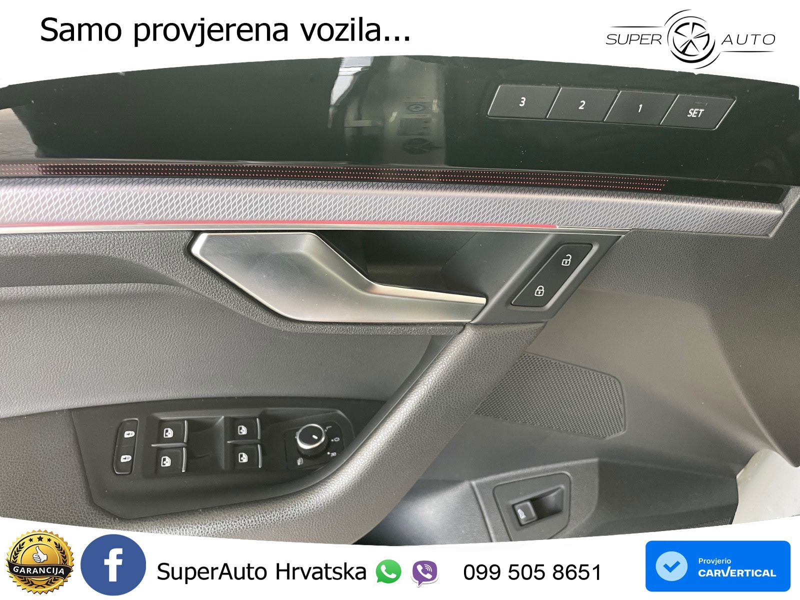 Volkswagen Touareg 3.0 V6 TDI (286 KS) 4MOTION Tiptronic R-Line MATRIX+GR SJED+KAM