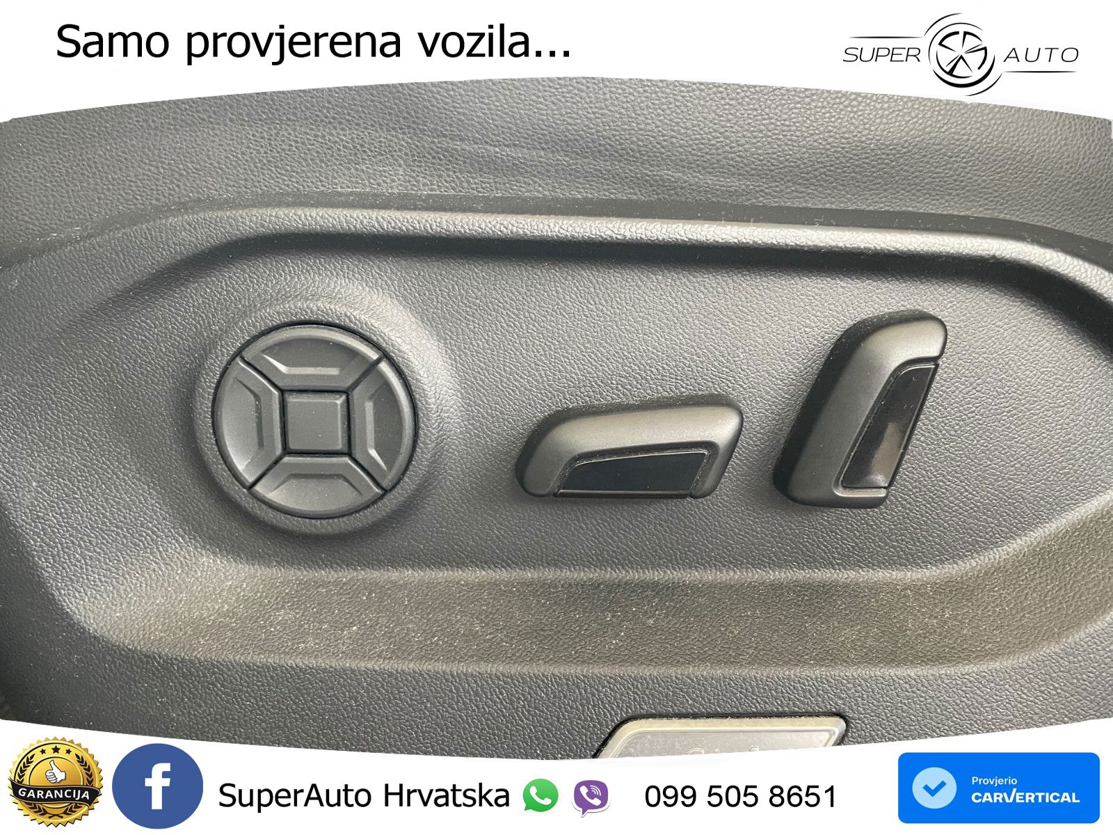 Volkswagen Touareg 3.0 V6 TDI (286 KS) 4MOTION Tiptronic R-Line MATRIX+GR SJED+KAM
