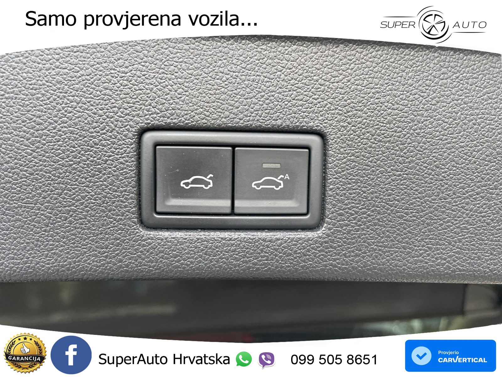 Volkswagen Touareg 3.0 V6 TDI (286 KS) 4MOTION Tiptronic R-Line MATRIX+GR SJED+KAM