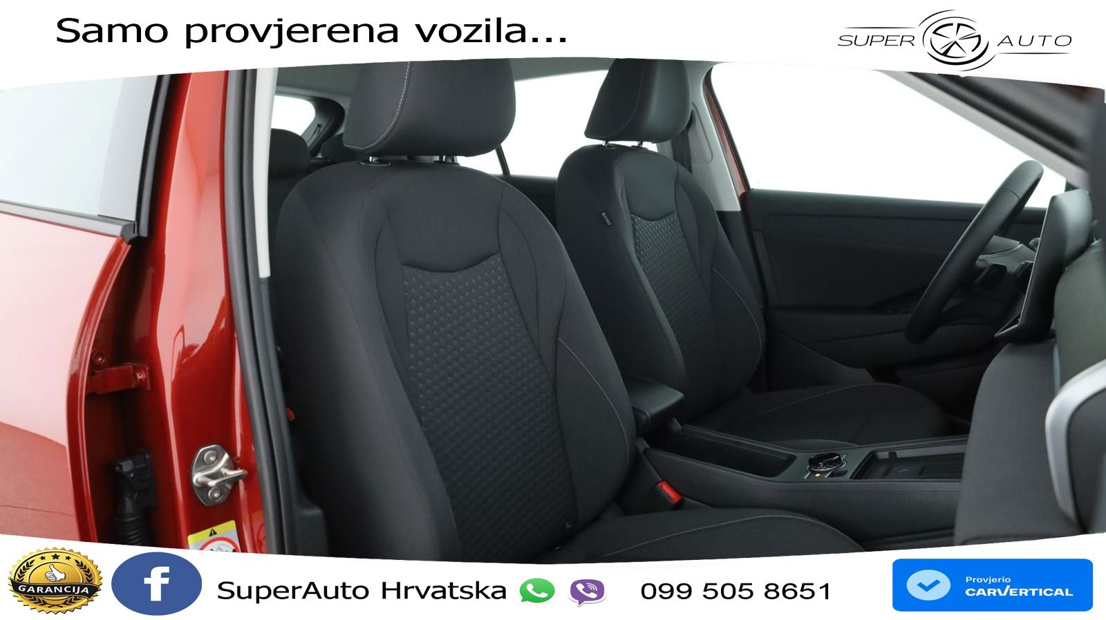 Volkswagen T-Roc II 1.5 eTSI (116 KS)  DSG