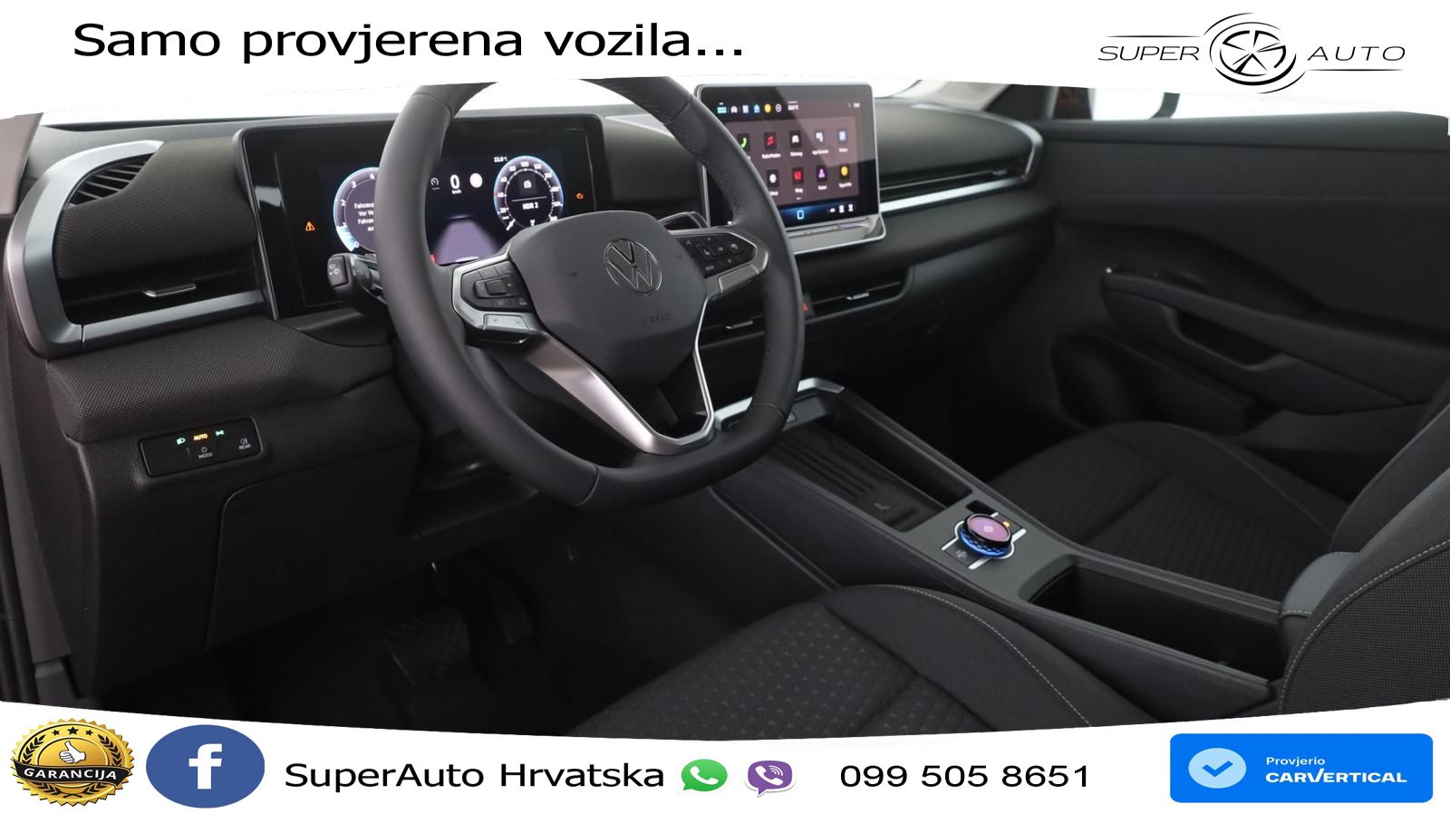 Volkswagen T-Roc II 1.5 eTSI (116 KS)  DSG