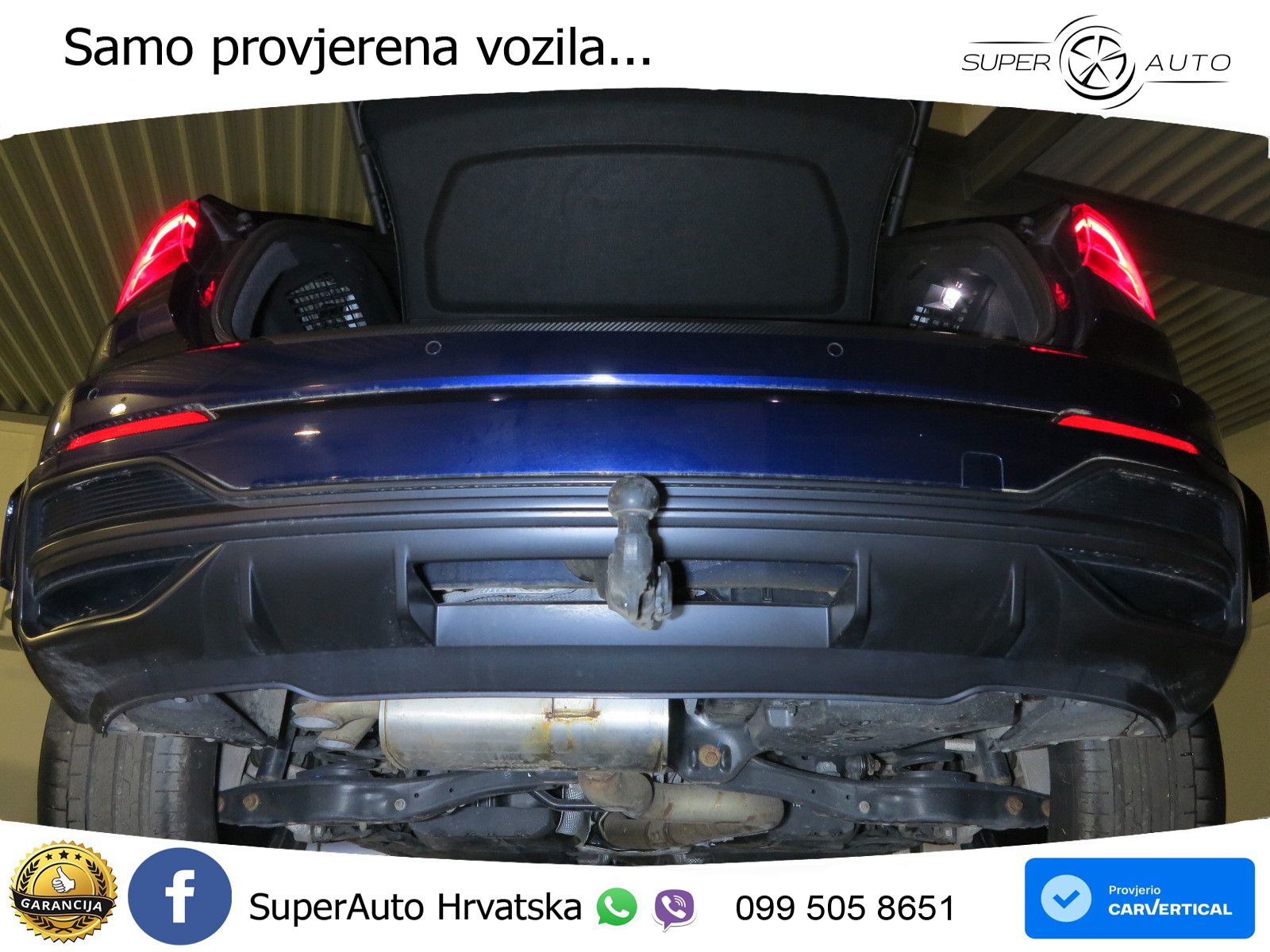 Audi Q3 40 TDI (200 KS) quattro S tronic S line