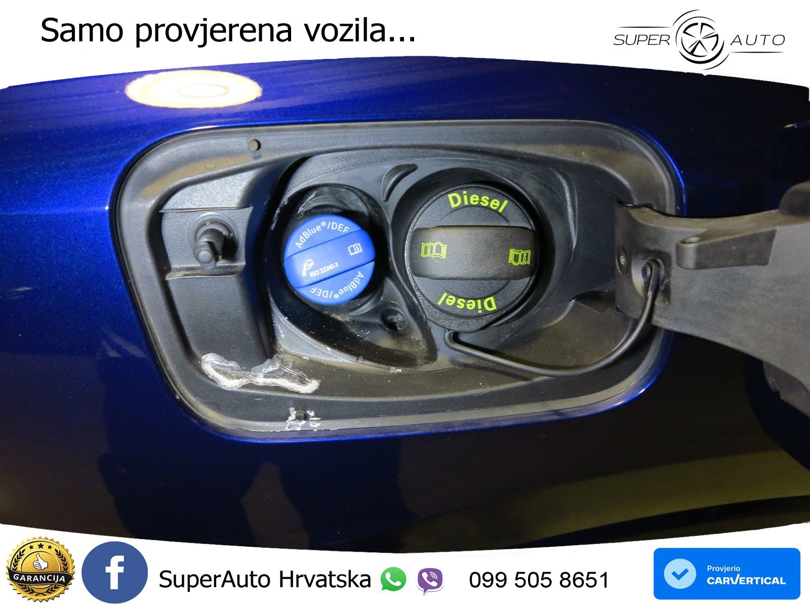 Audi Q3 40 TDI (200 KS) quattro S tronic S line