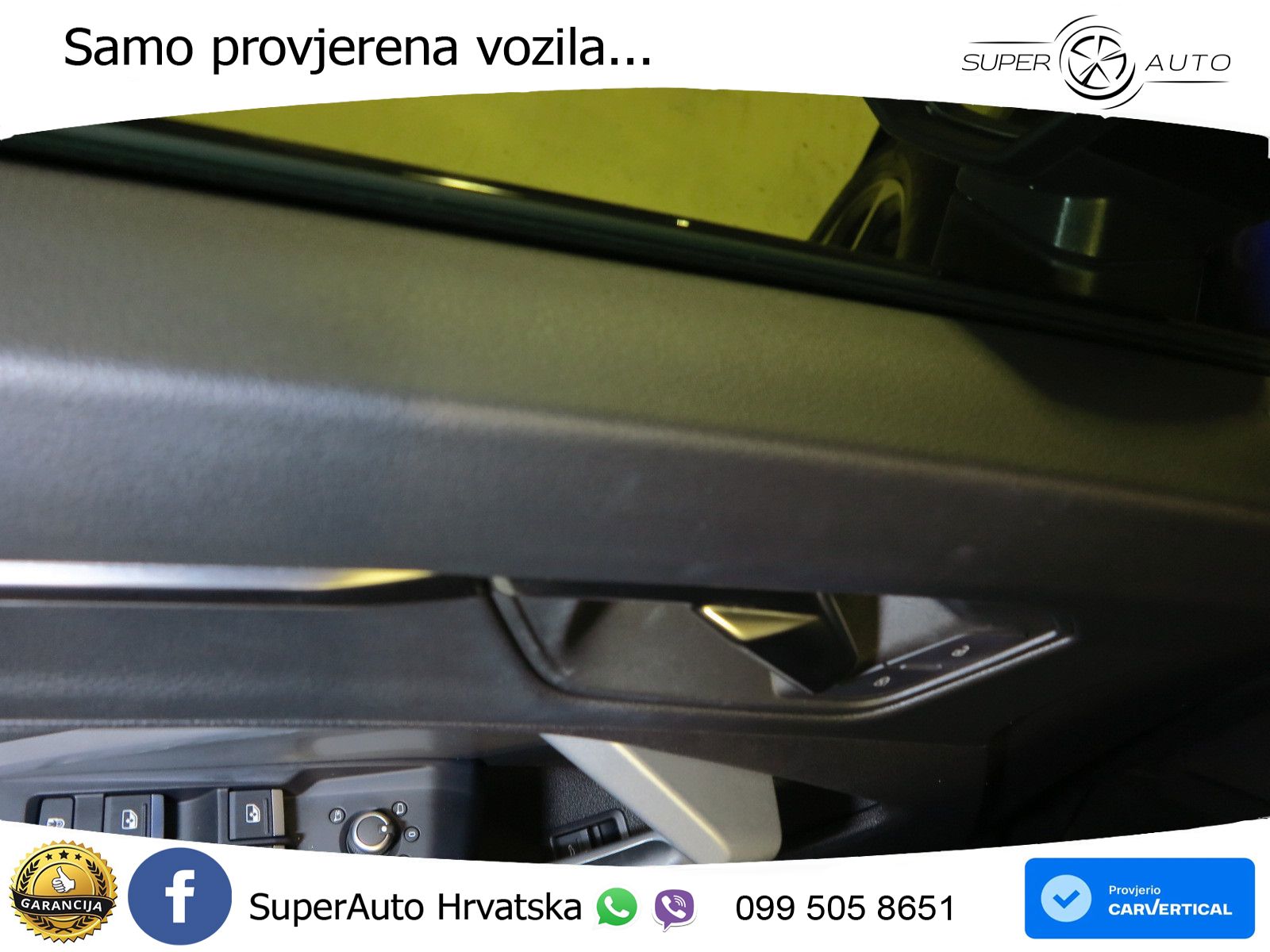 Audi Q3 40 TDI (200 KS) quattro S tronic S line