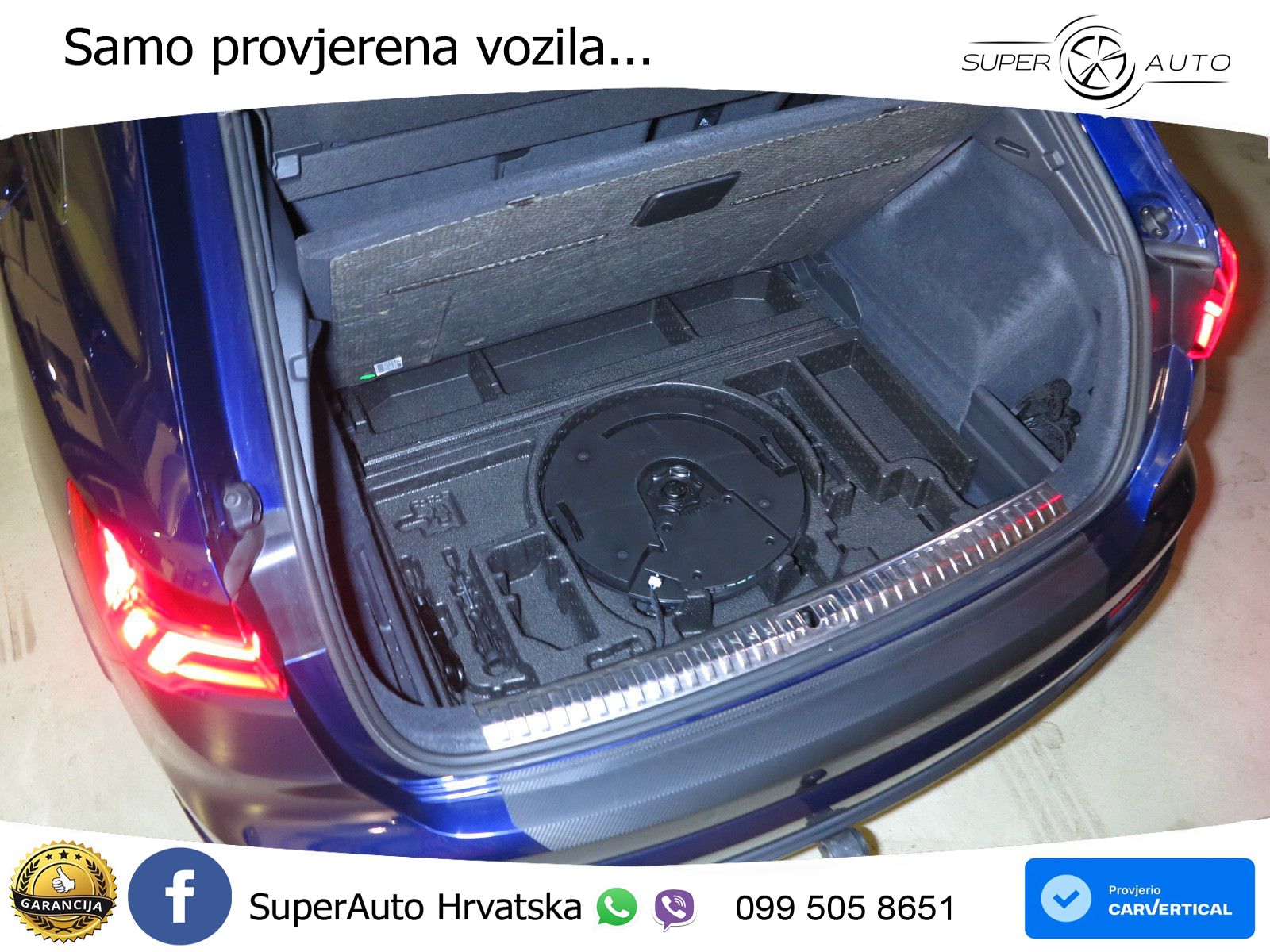 Audi Q3 40 TDI (200 KS) quattro S tronic S line