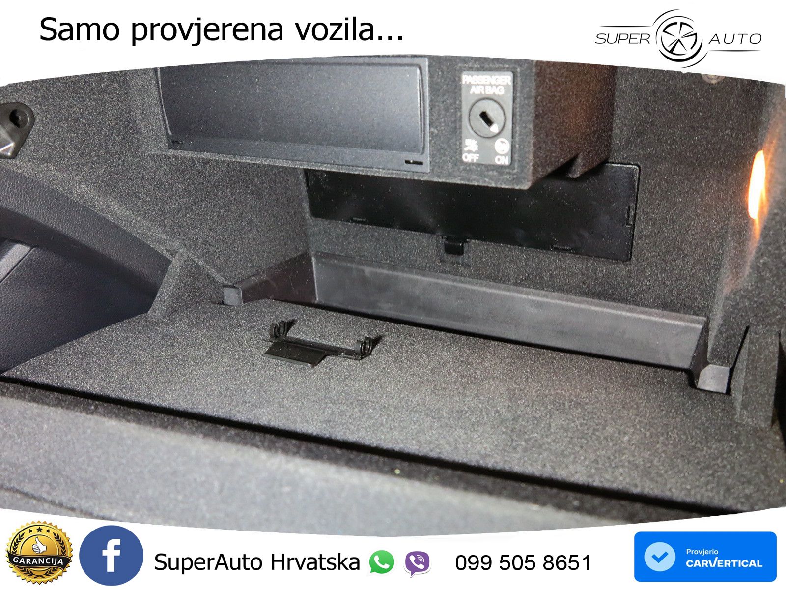 Audi Q3 40 TDI (200 KS) quattro S tronic S line