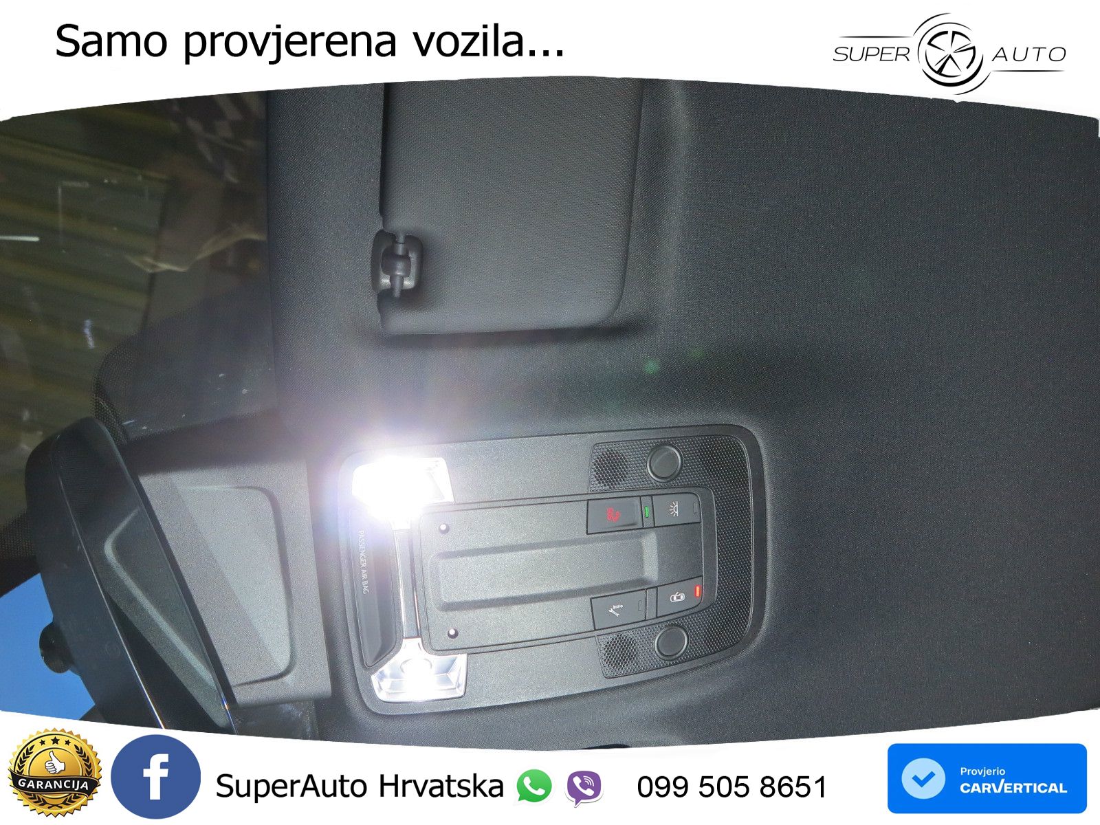 Audi Q3 40 TDI (200 KS) quattro S tronic S line