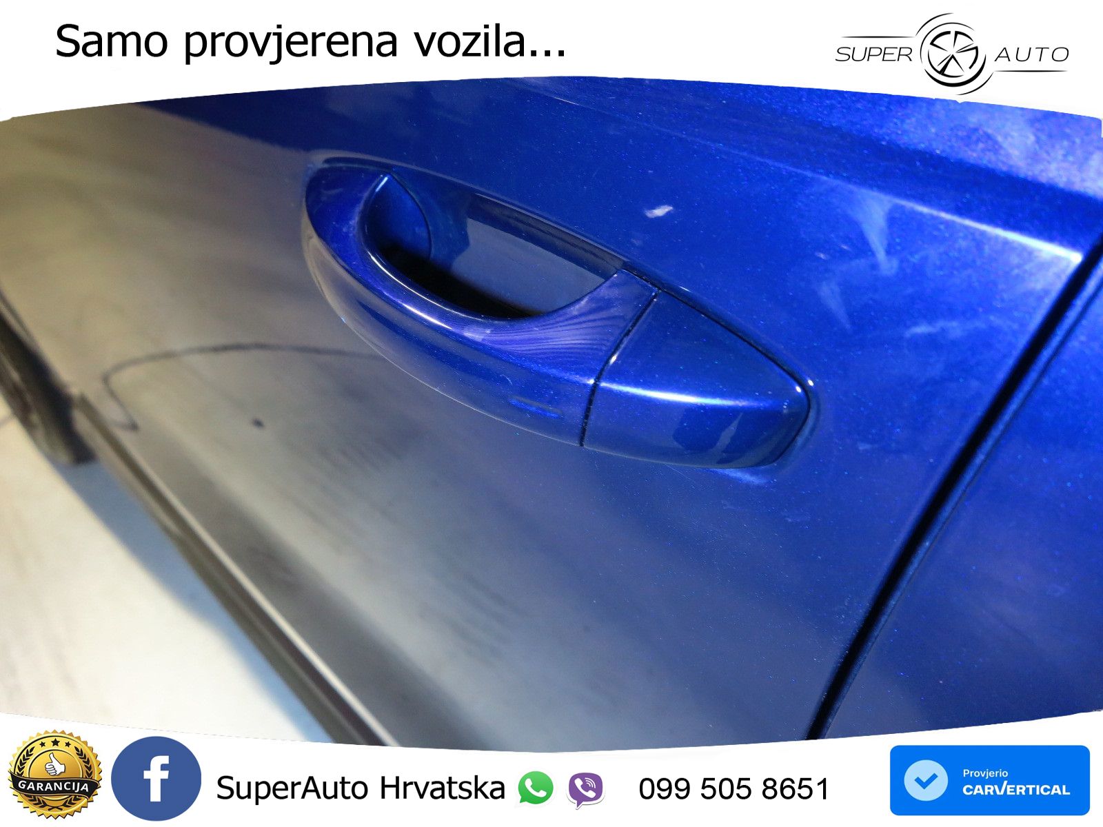 Audi Q3 40 TDI (200 KS) quattro S tronic S line