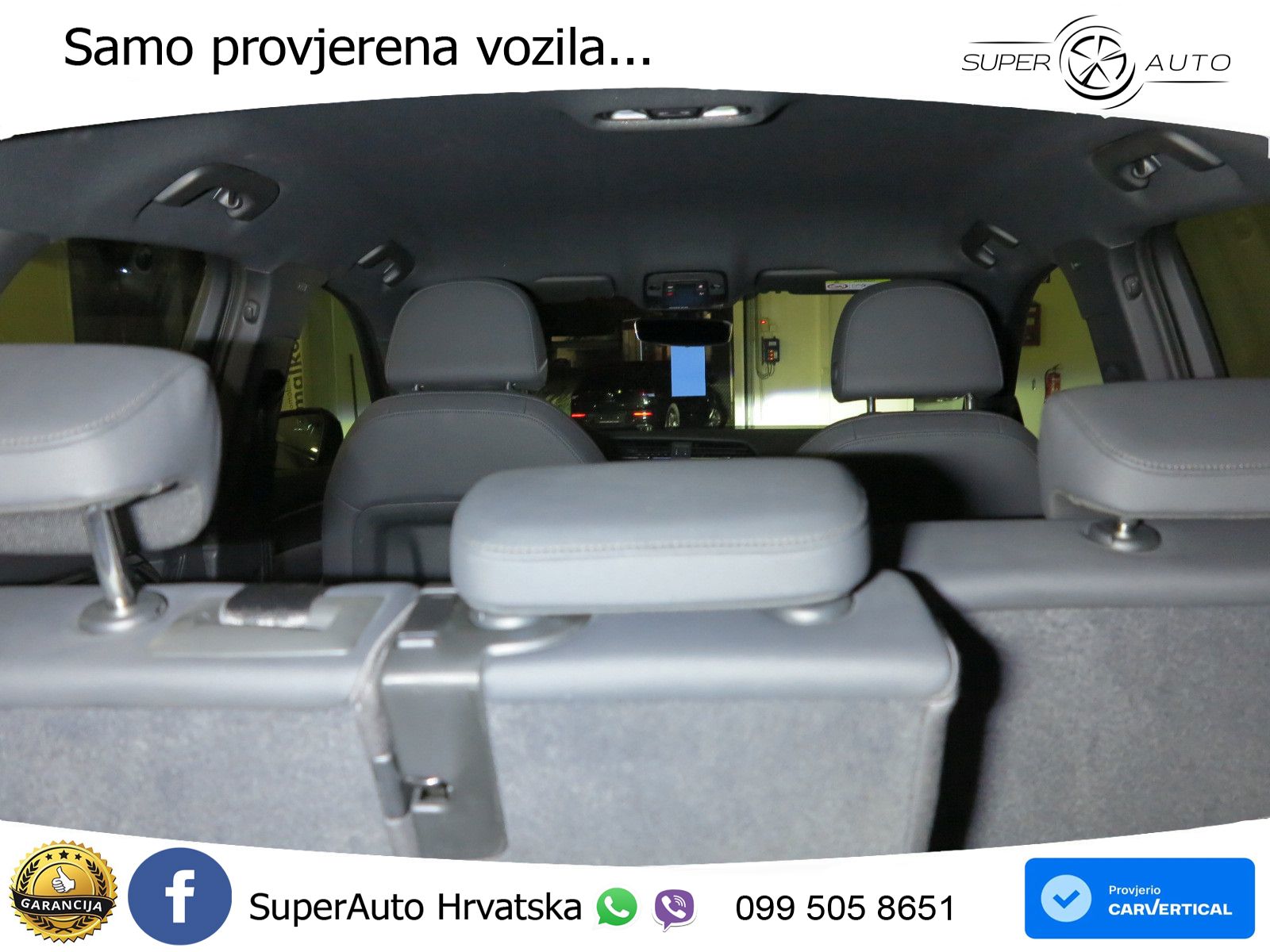 Audi Q3 40 TDI (200 KS) quattro S tronic S line