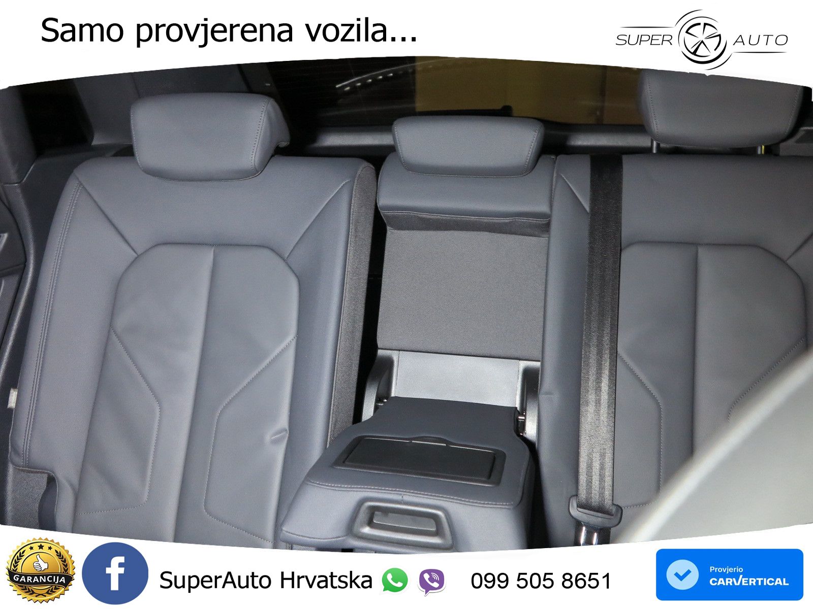 Audi Q3 40 TDI (200 KS) quattro S tronic S line