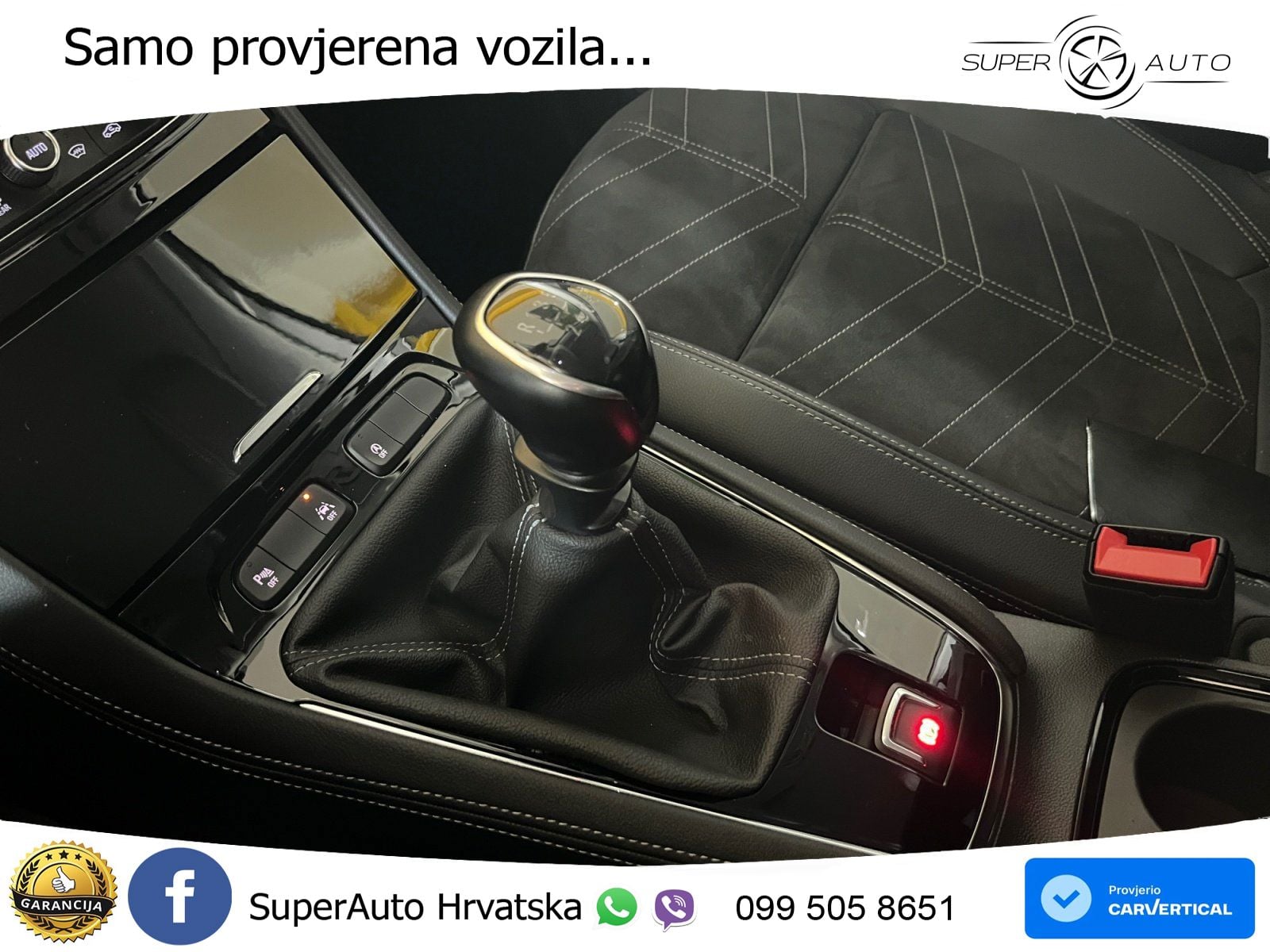 Opel Grandland 1.2i Turbo (130 KS) GS