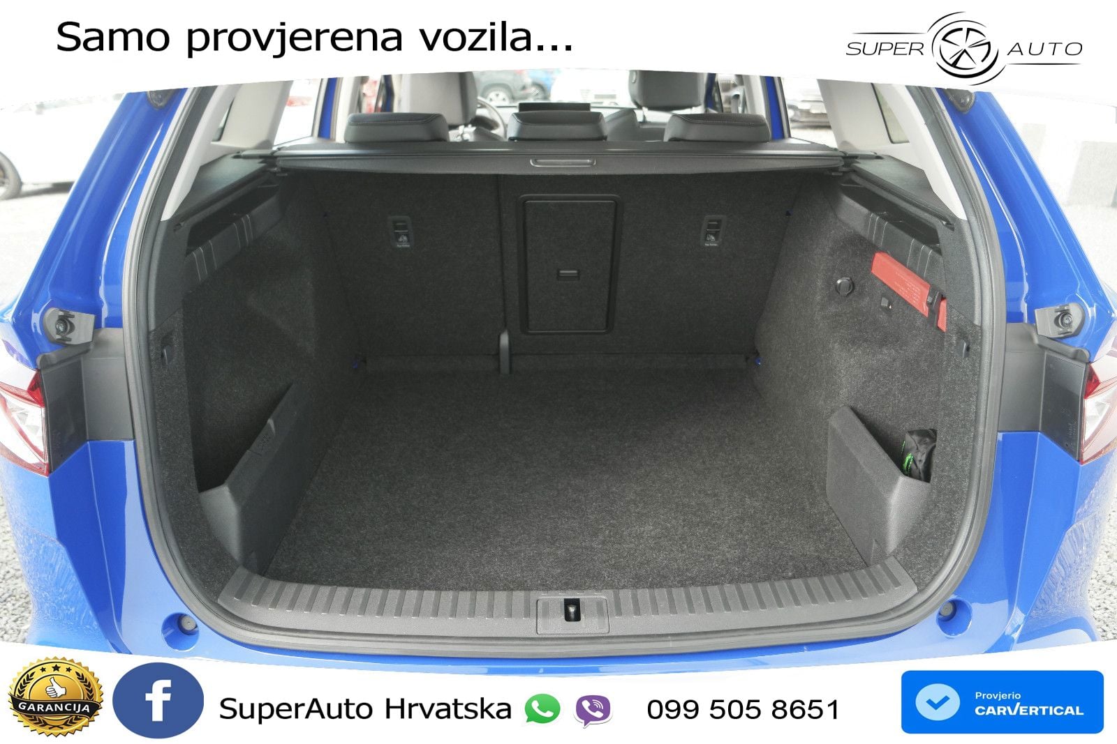 Škoda Enyaq iV 80 82 kWh (204 KS) Loft LED+GR SJED+ACC