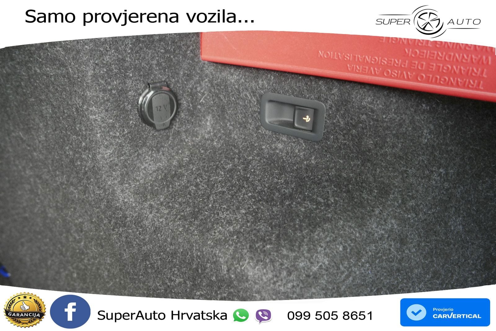 Škoda Enyaq iV 80 82 kWh (204 KS) Loft LED+GR SJED+ACC