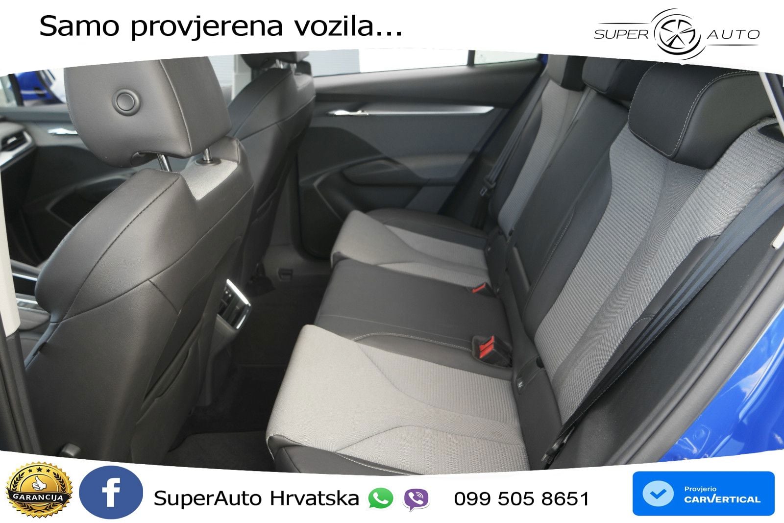Škoda Enyaq iV 80 82 kWh (204 KS) Loft LED+GR SJED+ACC