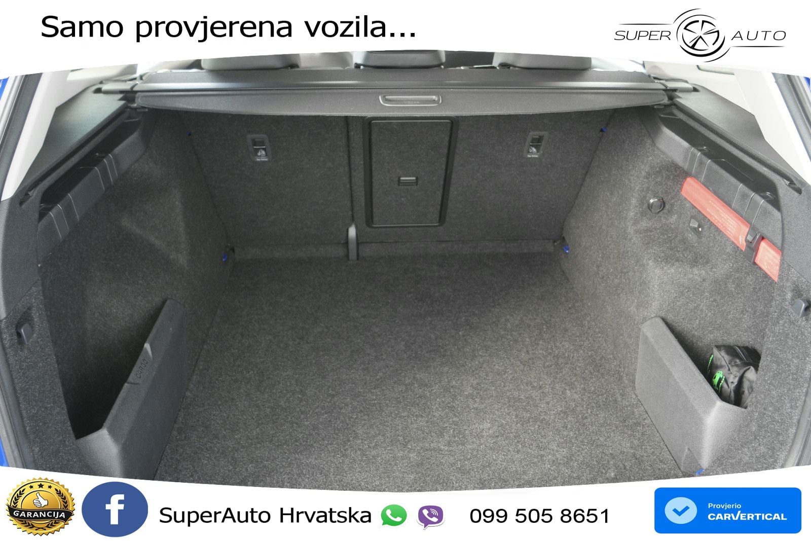 Škoda Enyaq iV 80 82 kWh (204 KS) Loft LED+GR SJED+ACC