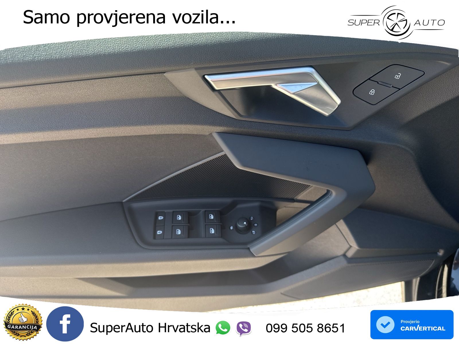 Audi A3 35 TFSI (150 KS) S tronic LED+GR SJED+ACC