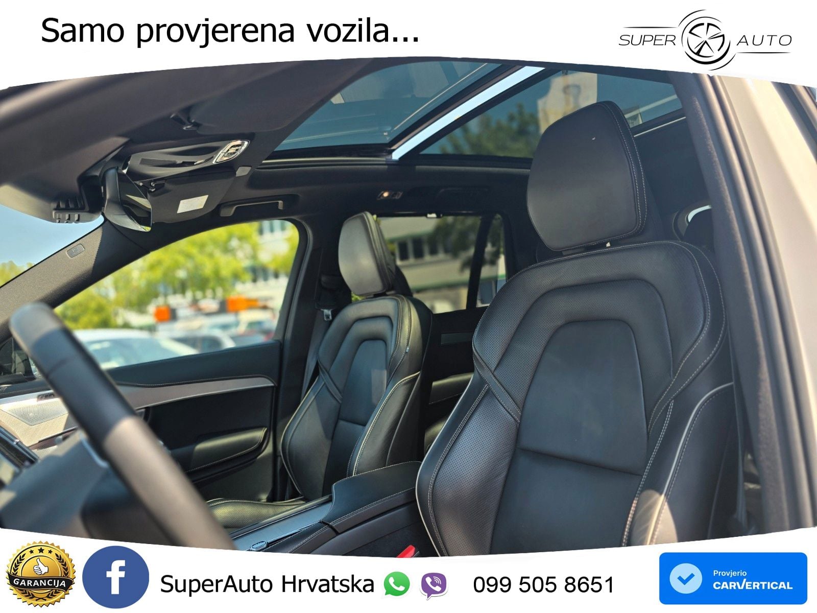 Volvo XC90 2.0 B5 Diesel AWD Automatic ACC+HEAD+GR SJED+360+PANO