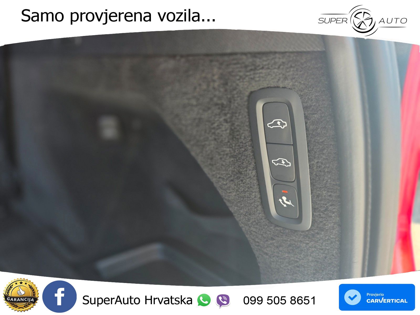 Volvo XC90 2.0 B5 Diesel AWD Automatic ACC+HEAD+GR SJED+360+PANO