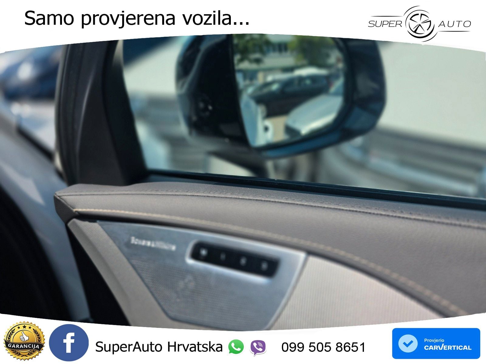 Volvo XC90 2.0 B5 Diesel AWD Automatic ACC+HEAD+GR SJED+360+PANO