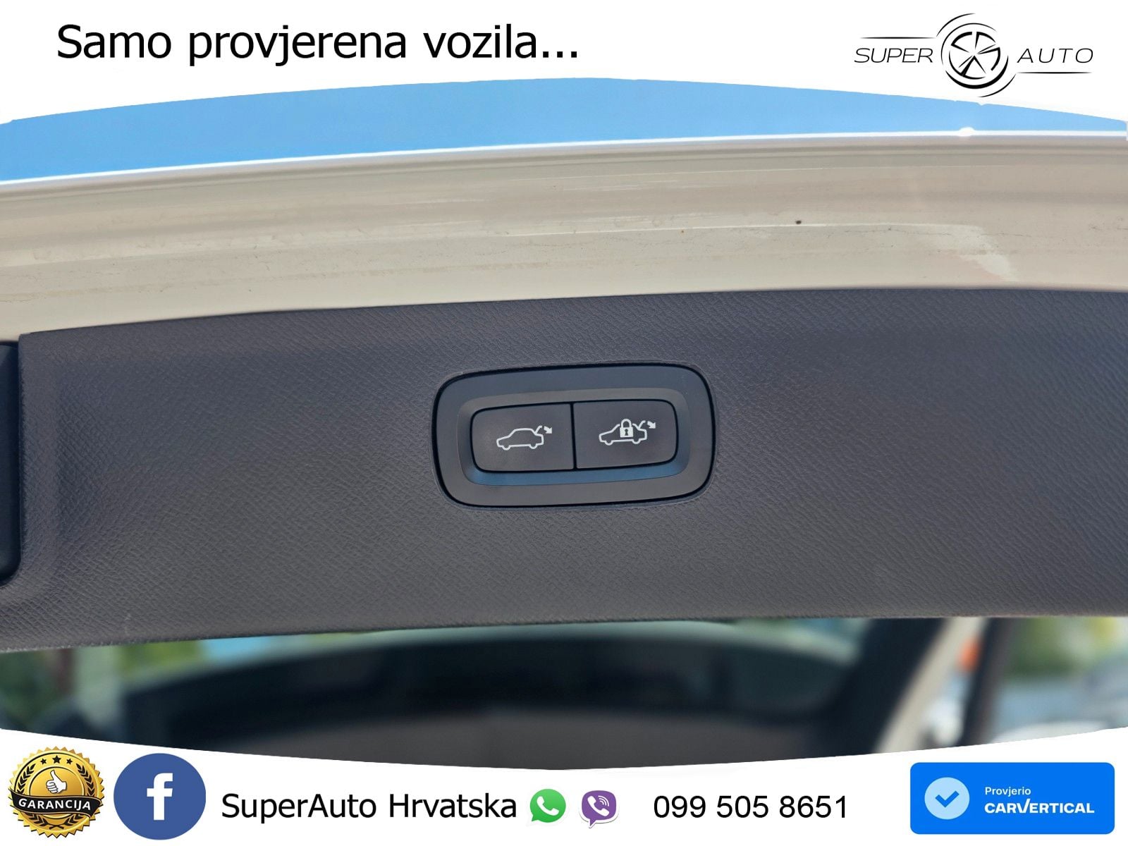 Volvo XC90 2.0 B5 Diesel AWD Automatic ACC+HEAD+GR SJED+360+PANO