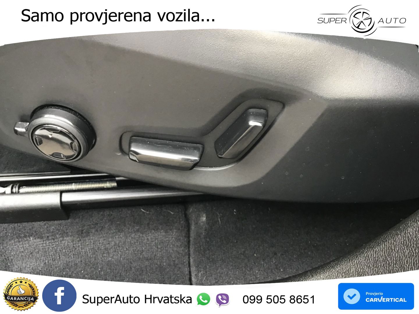 Volvo XC60 T8 AWD Geartronic ACC+HEAD+4xGR SJED+360+PANO