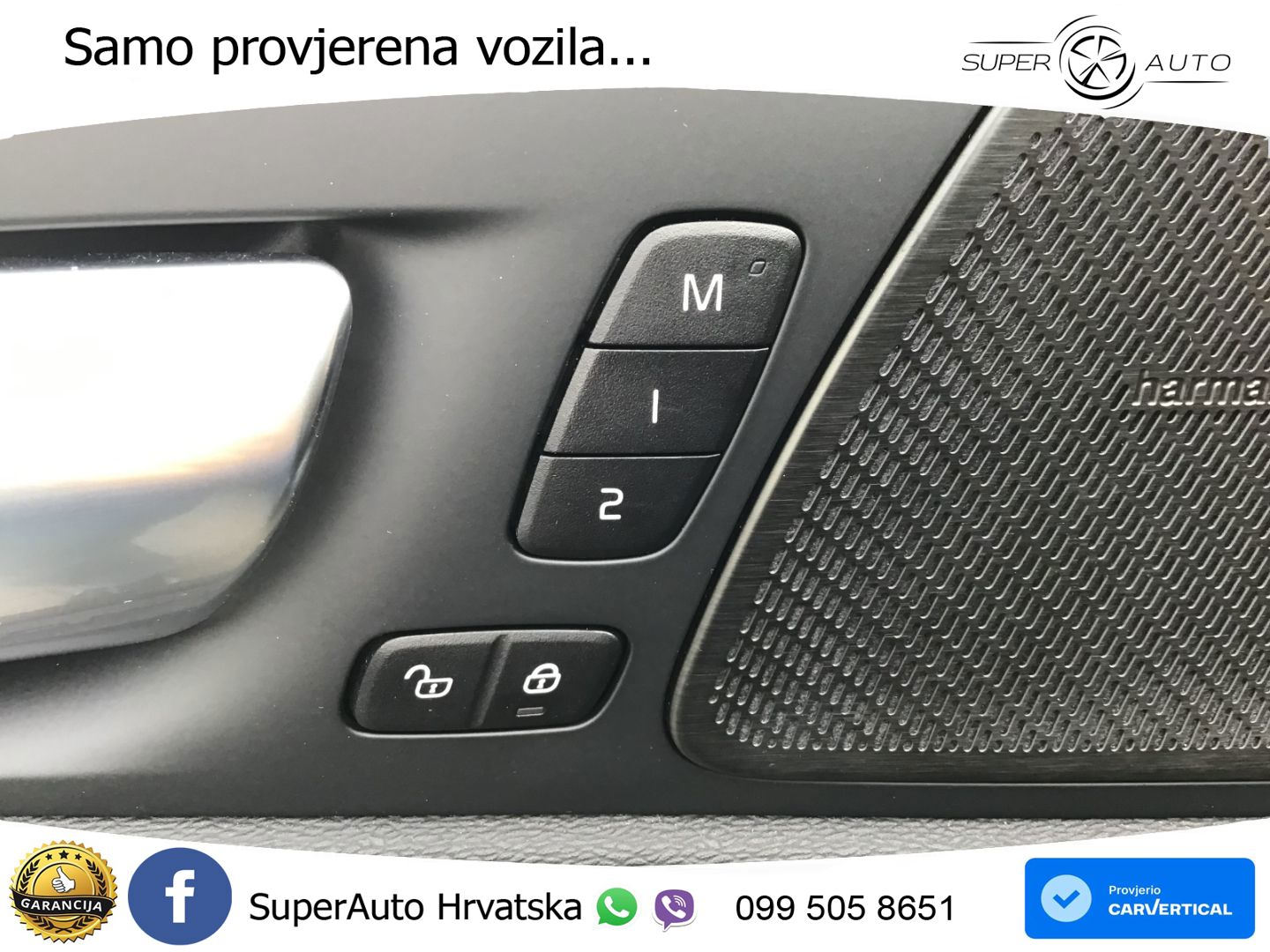 Volvo XC60 T8 AWD Geartronic ACC+HEAD+4xGR SJED+360+PANO
