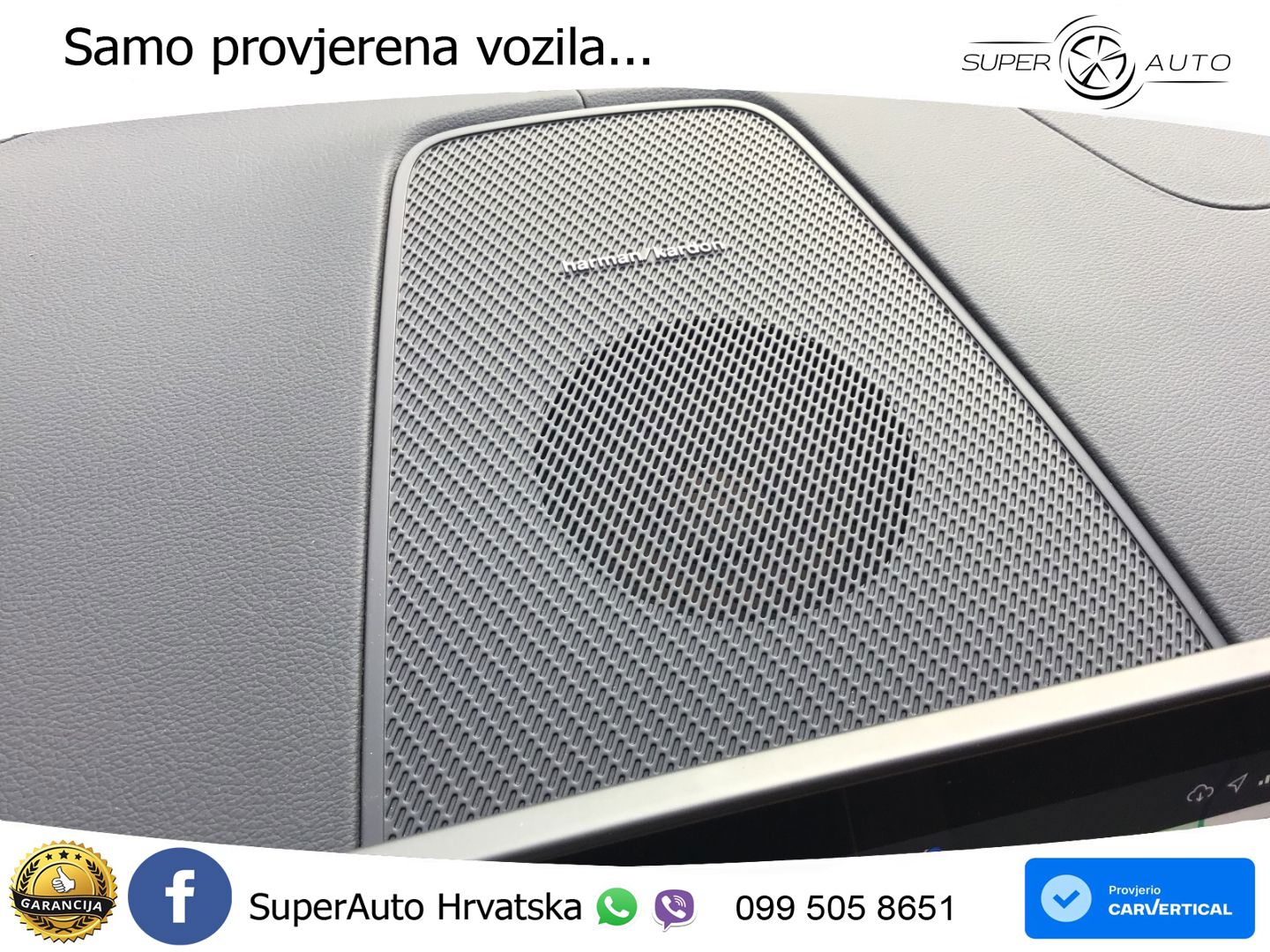 Volvo XC60 T8 AWD Geartronic ACC+HEAD+4xGR SJED+360+PANO