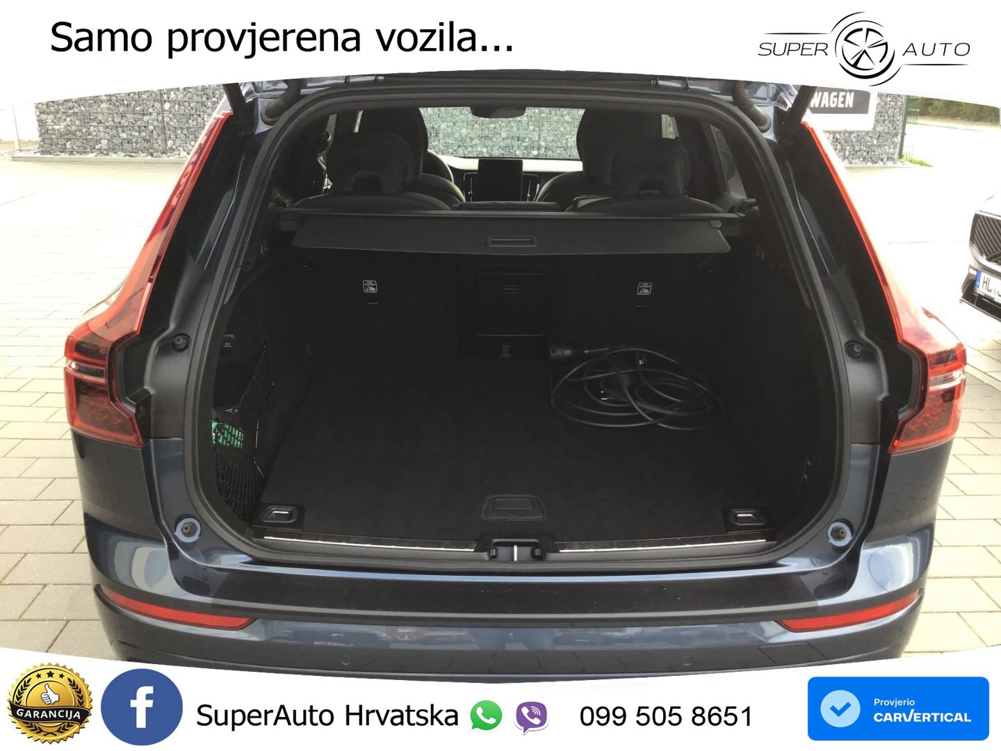 Volvo XC60 T8 AWD Geartronic ACC+HEAD+4xGR SJED+360+PANO