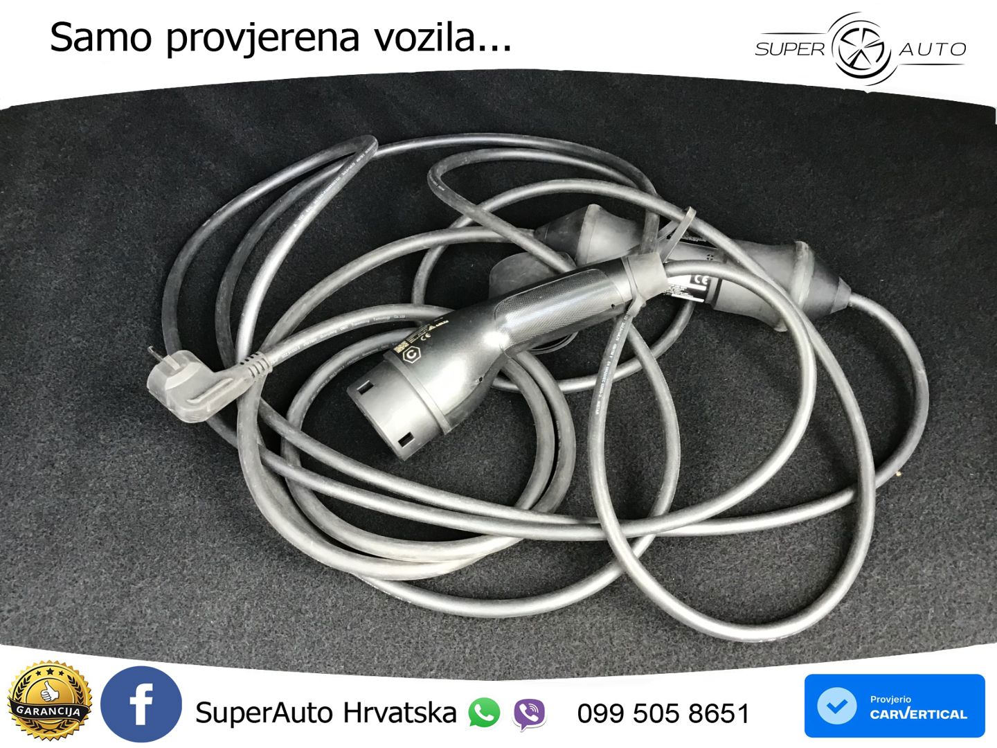 Volvo XC60 T8 AWD Geartronic ACC+HEAD+4xGR SJED+360+PANO