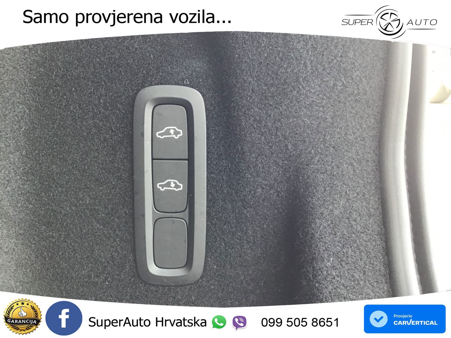 Volvo XC60 T8 AWD Geartronic ACC+HEAD+4xGR SJED+360+PANO
