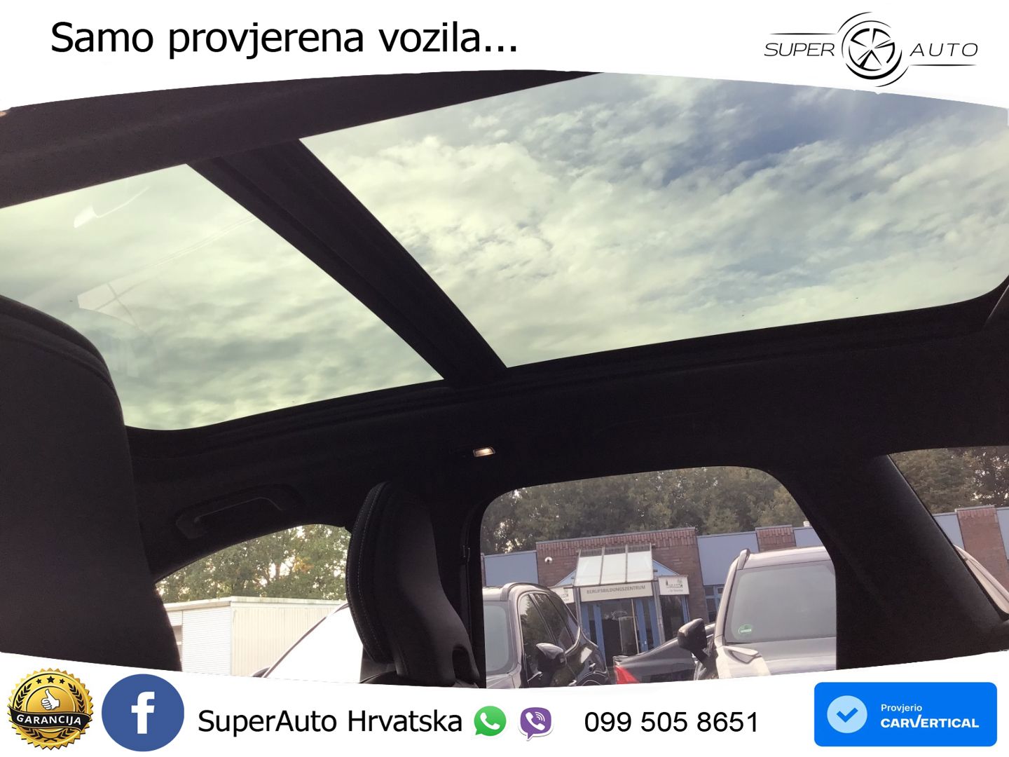 Volvo XC60 T8 AWD Geartronic ACC+HEAD+4xGR SJED+360+PANO