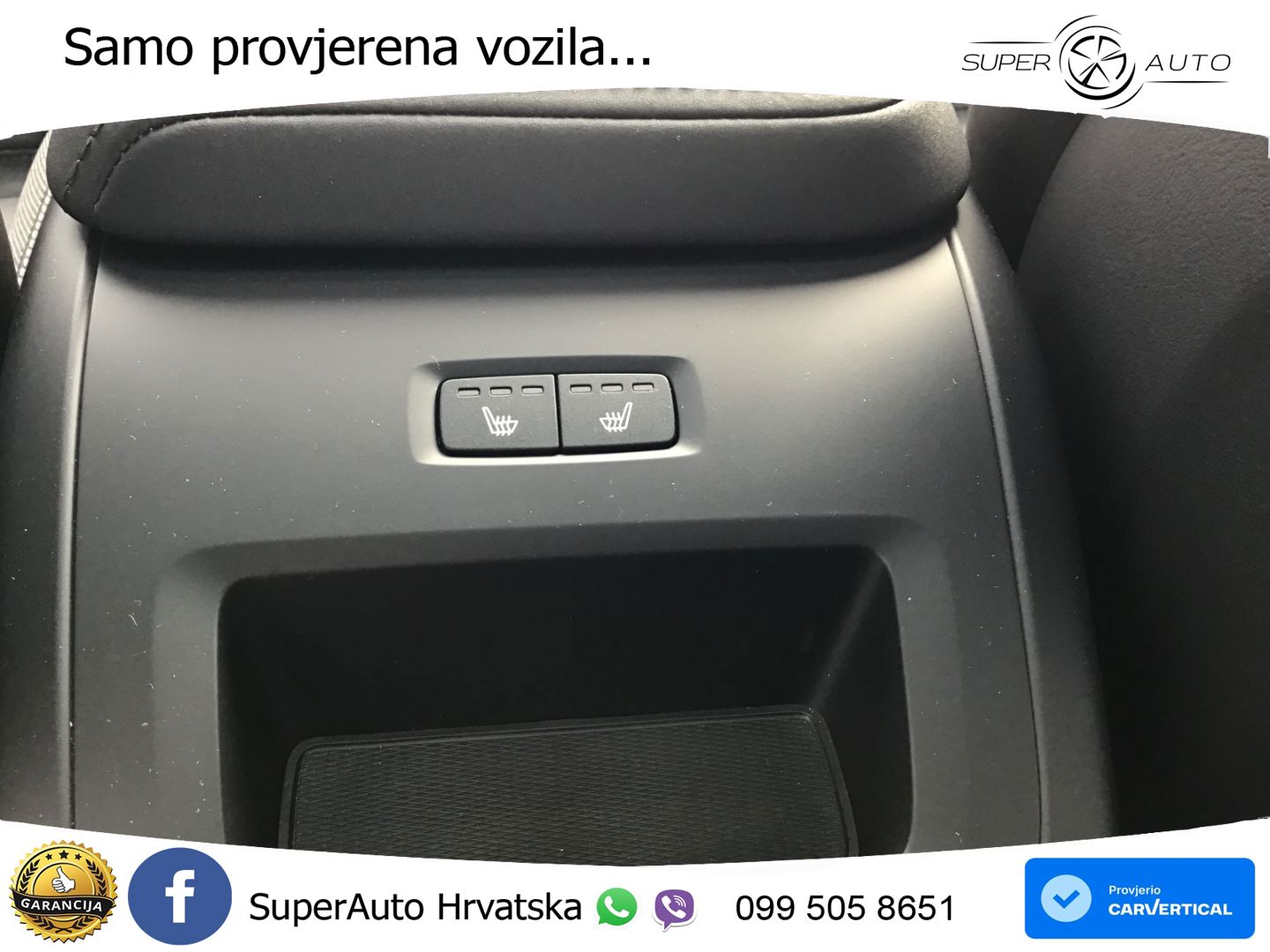Volvo XC60 T8 AWD Geartronic ACC+HEAD+4xGR SJED+360+PANO