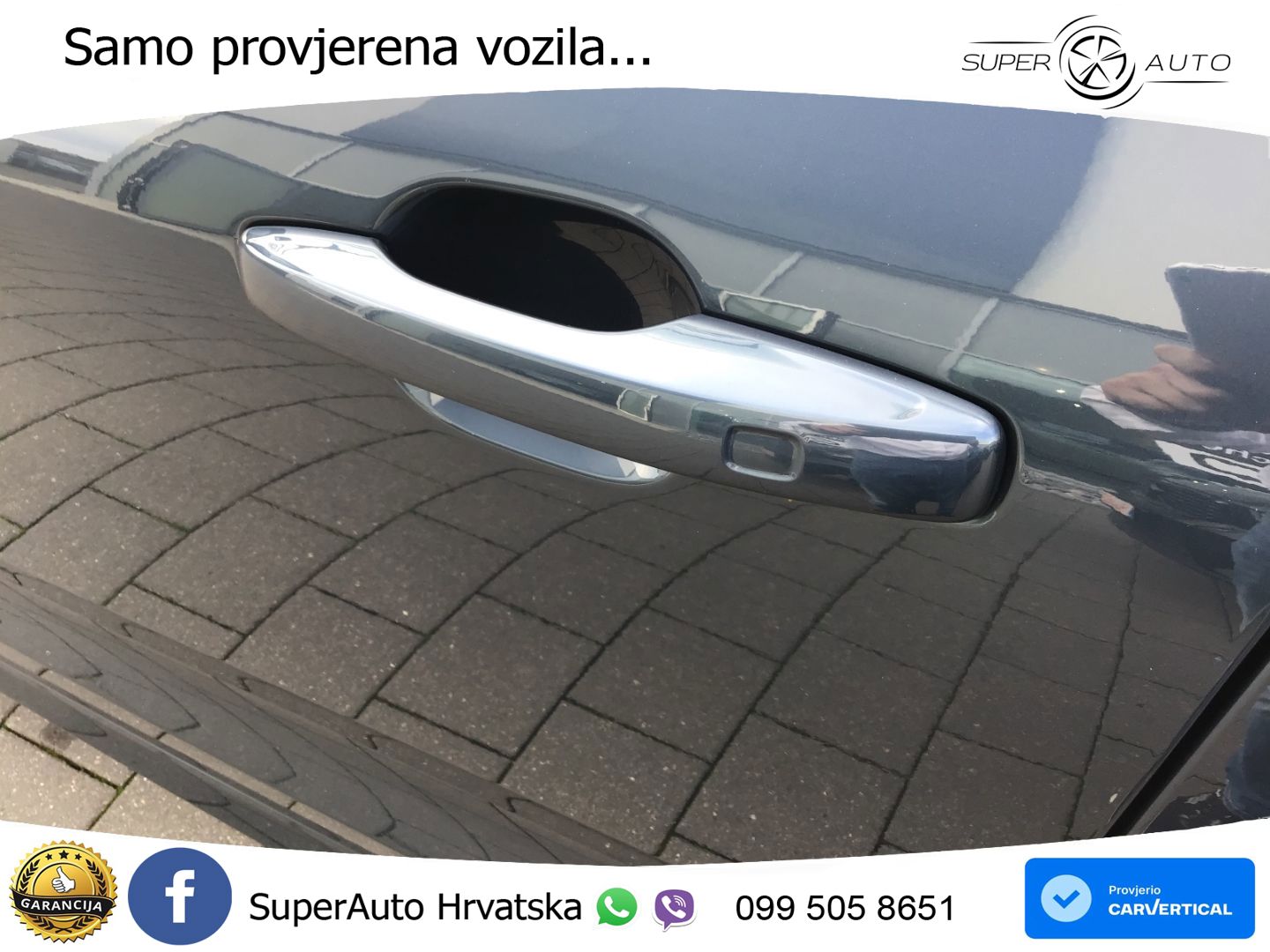 Volvo XC60 T8 AWD Geartronic ACC+HEAD+4xGR SJED+360+PANO