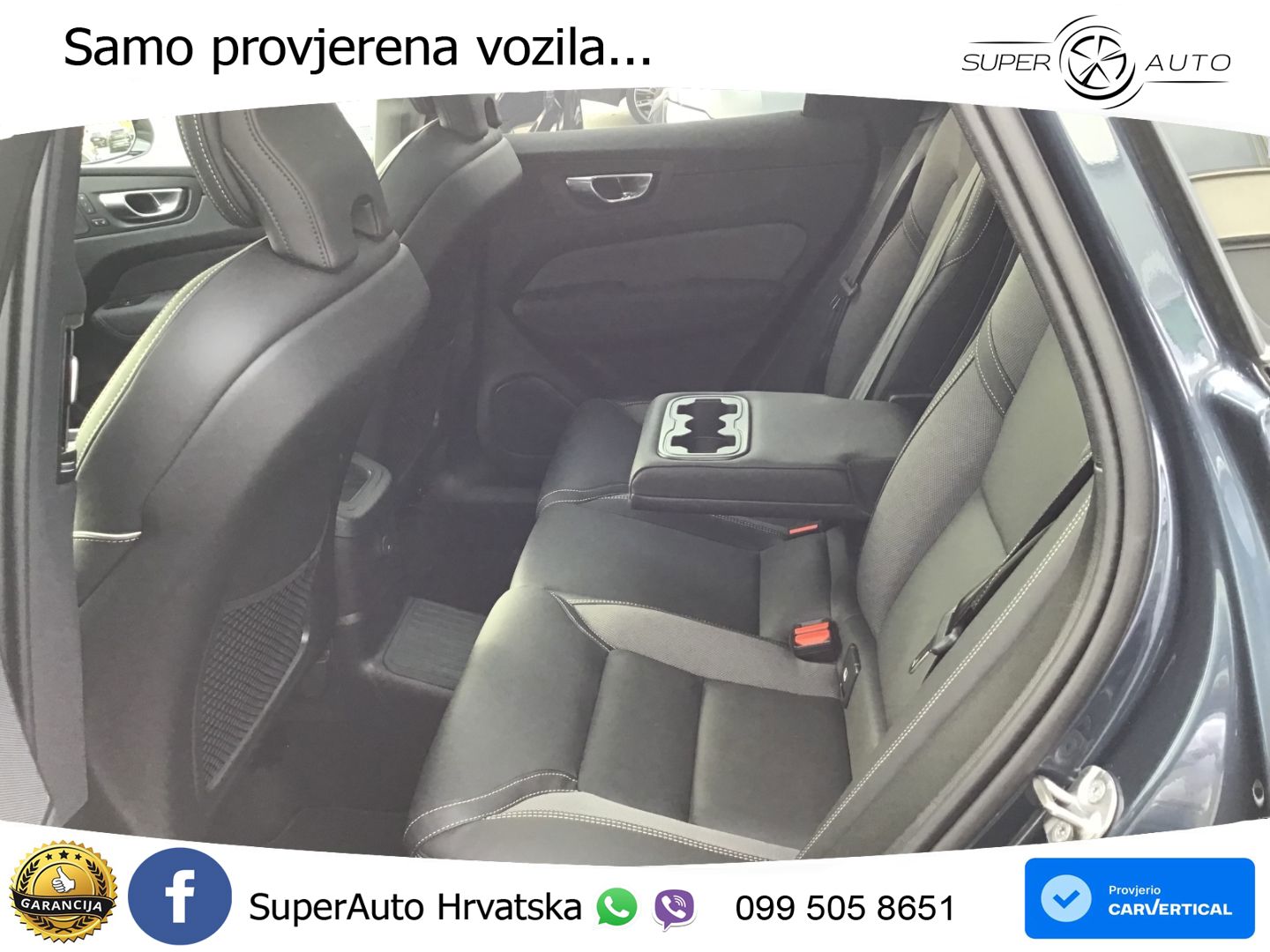 Volvo XC60 T8 AWD Geartronic ACC+HEAD+4xGR SJED+360+PANO