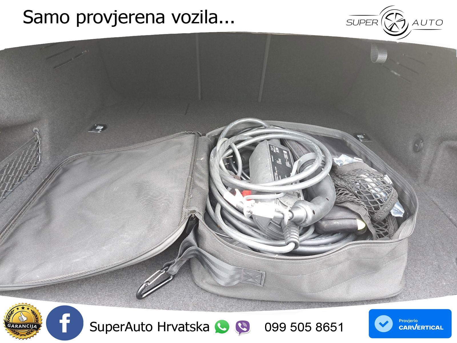 Audi A6 50 TFSIe (299 KS) quattro ultra S tronic S line LED+GR SJED+ACC