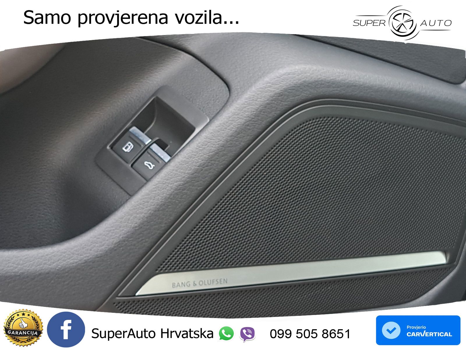 Audi A6 50 TFSIe (299 KS) quattro ultra S tronic S line LED+GR SJED+ACC