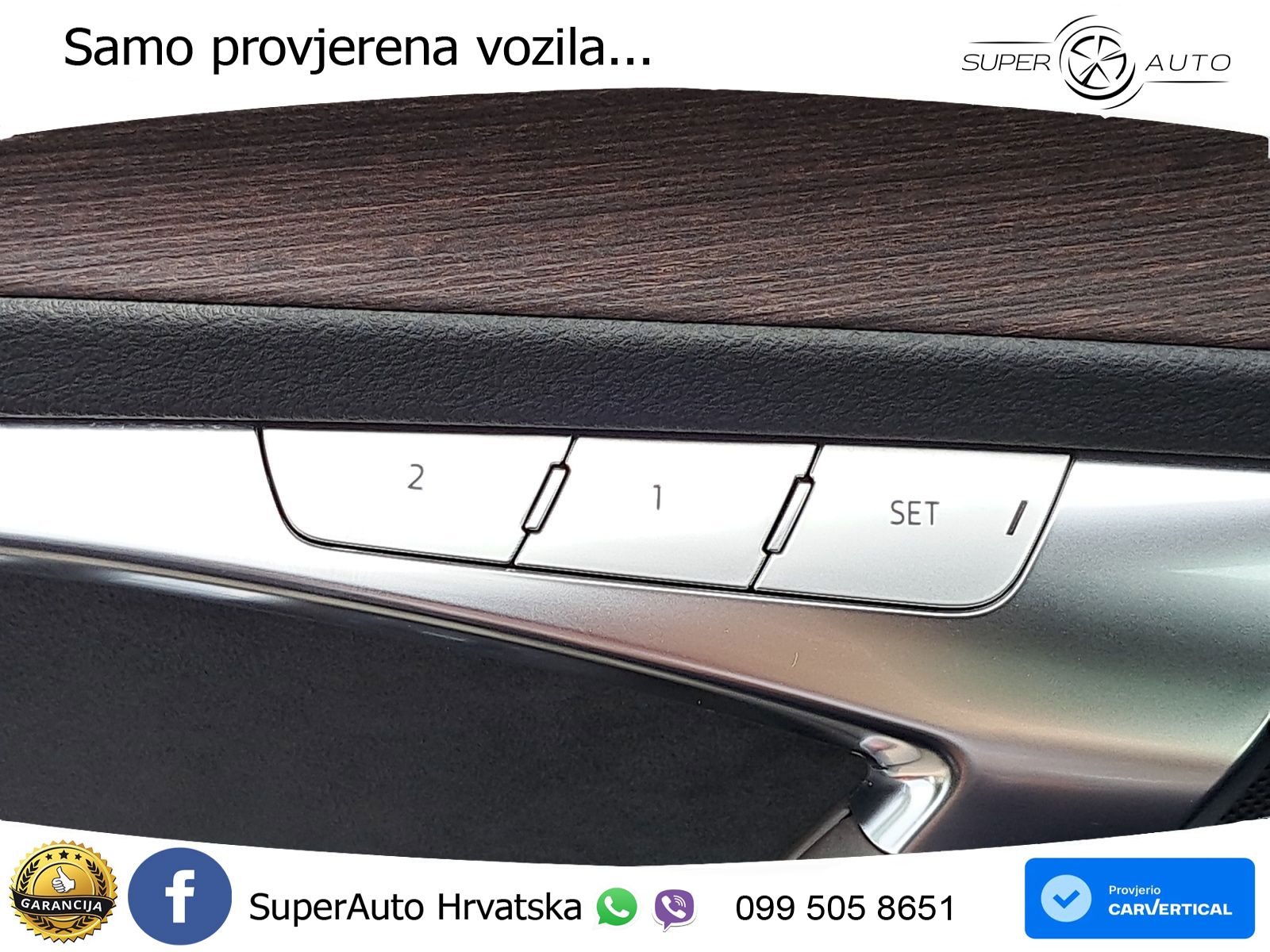 Audi A6 50 TFSIe (299 KS) quattro ultra S tronic S line LED+GR SJED+ACC