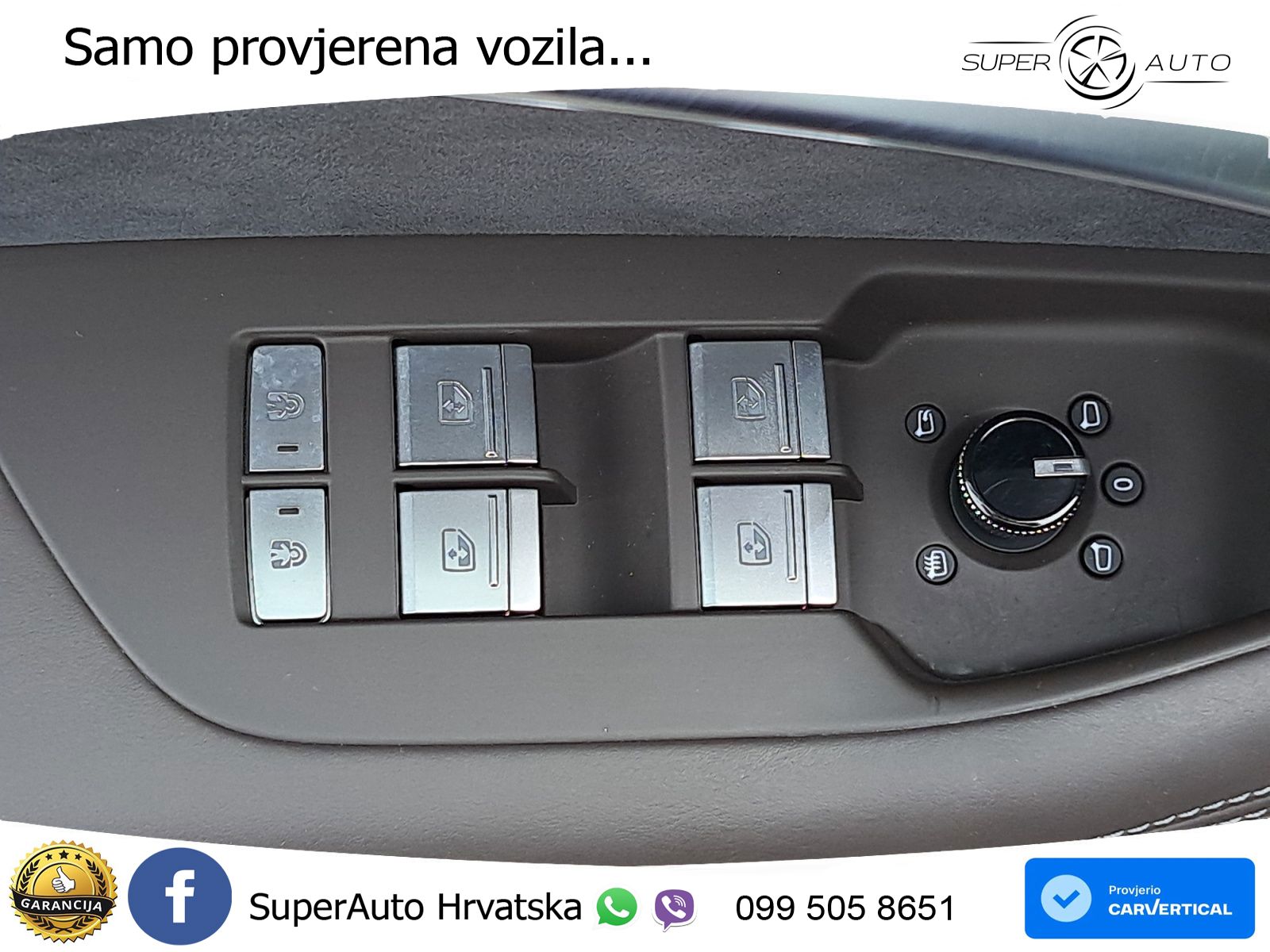 Audi A6 50 TFSIe (299 KS) quattro ultra S tronic S line LED+GR SJED+ACC