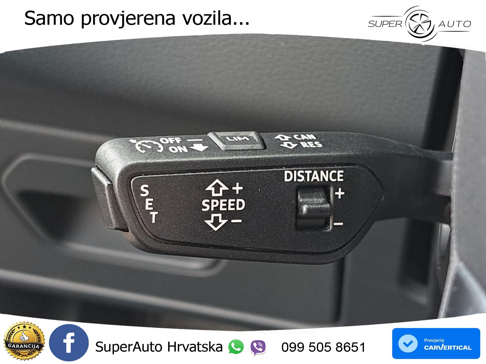 Audi A6 50 TFSIe (299 KS) quattro ultra S tronic S line LED+GR SJED+ACC