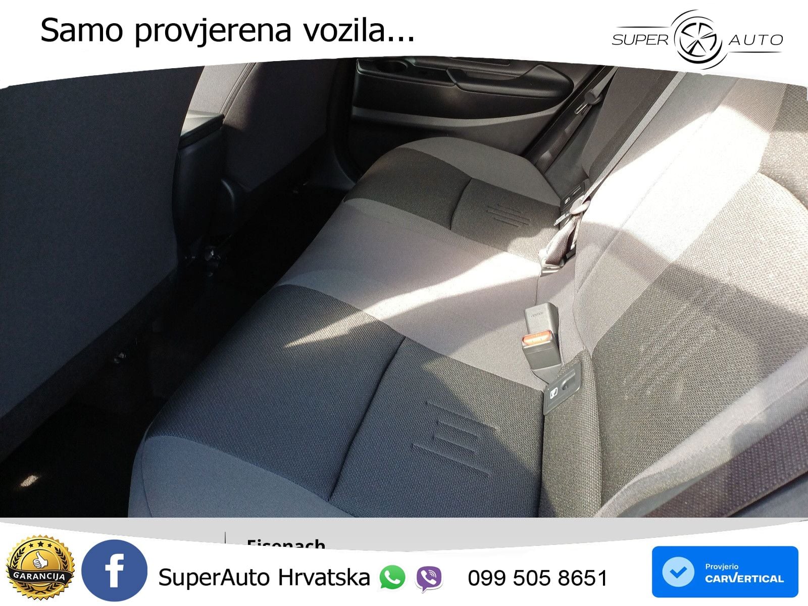 Toyota C-HR 1.8 (140 KS) Hybrid e-CVT Team D LED+GR SJED+ACC